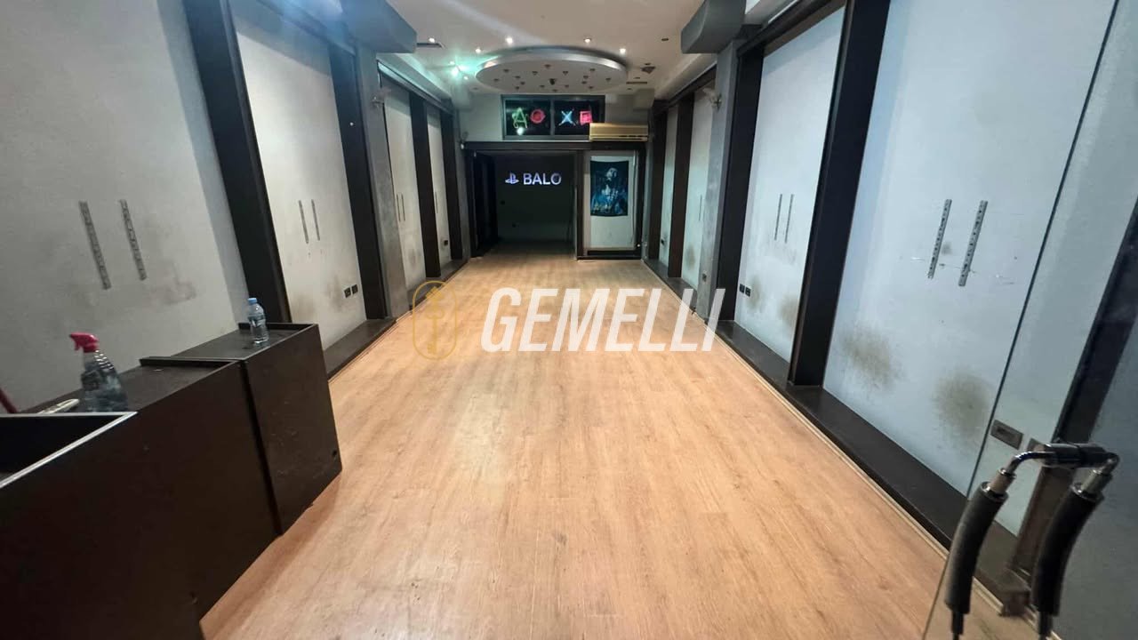 531412010_722150927319095_8862559558638051935_n