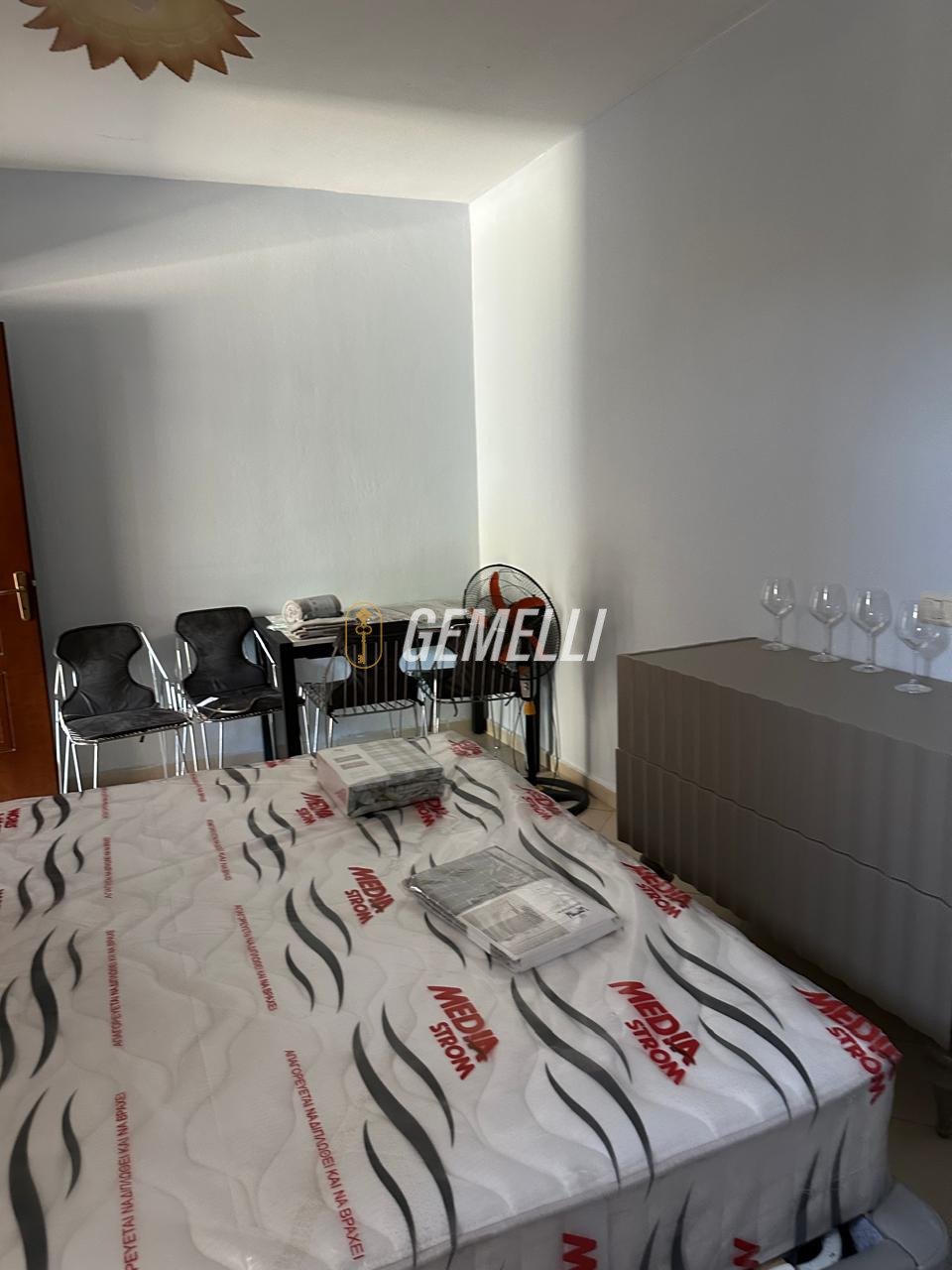 WhatsApp Image 2025-08-14 at 12.49.44 (1)