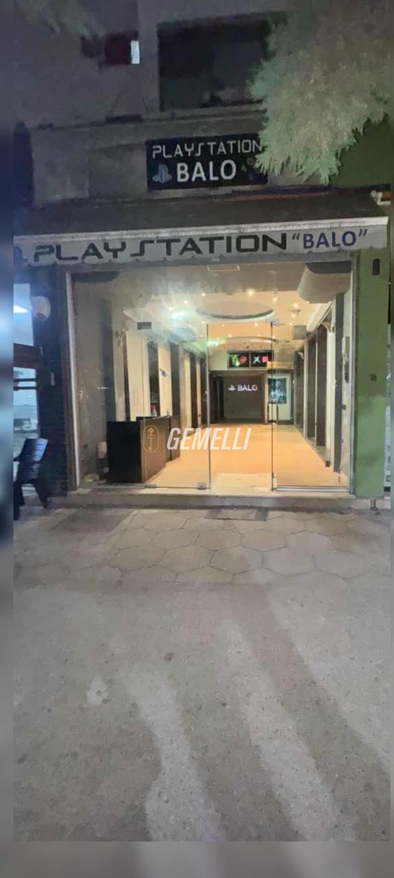 WhatsApp Image 2025-08-15 at 16.49.42