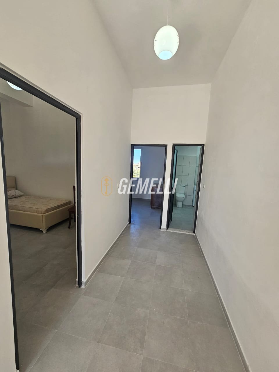 WhatsApp Image 2025-09-20 at 09.46.32 (3)