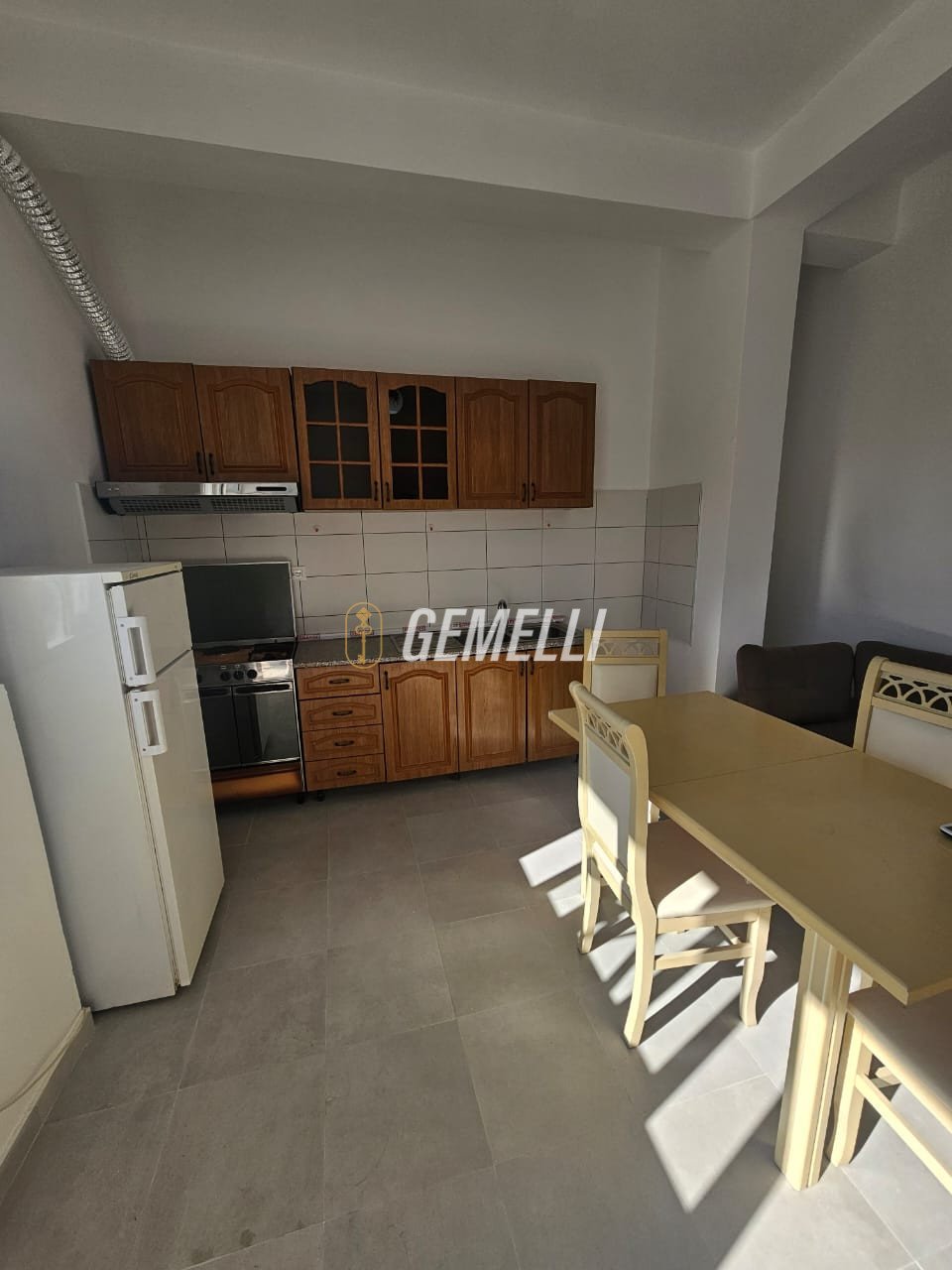 WhatsApp Image 2025-09-20 at 09.46.33 (1)