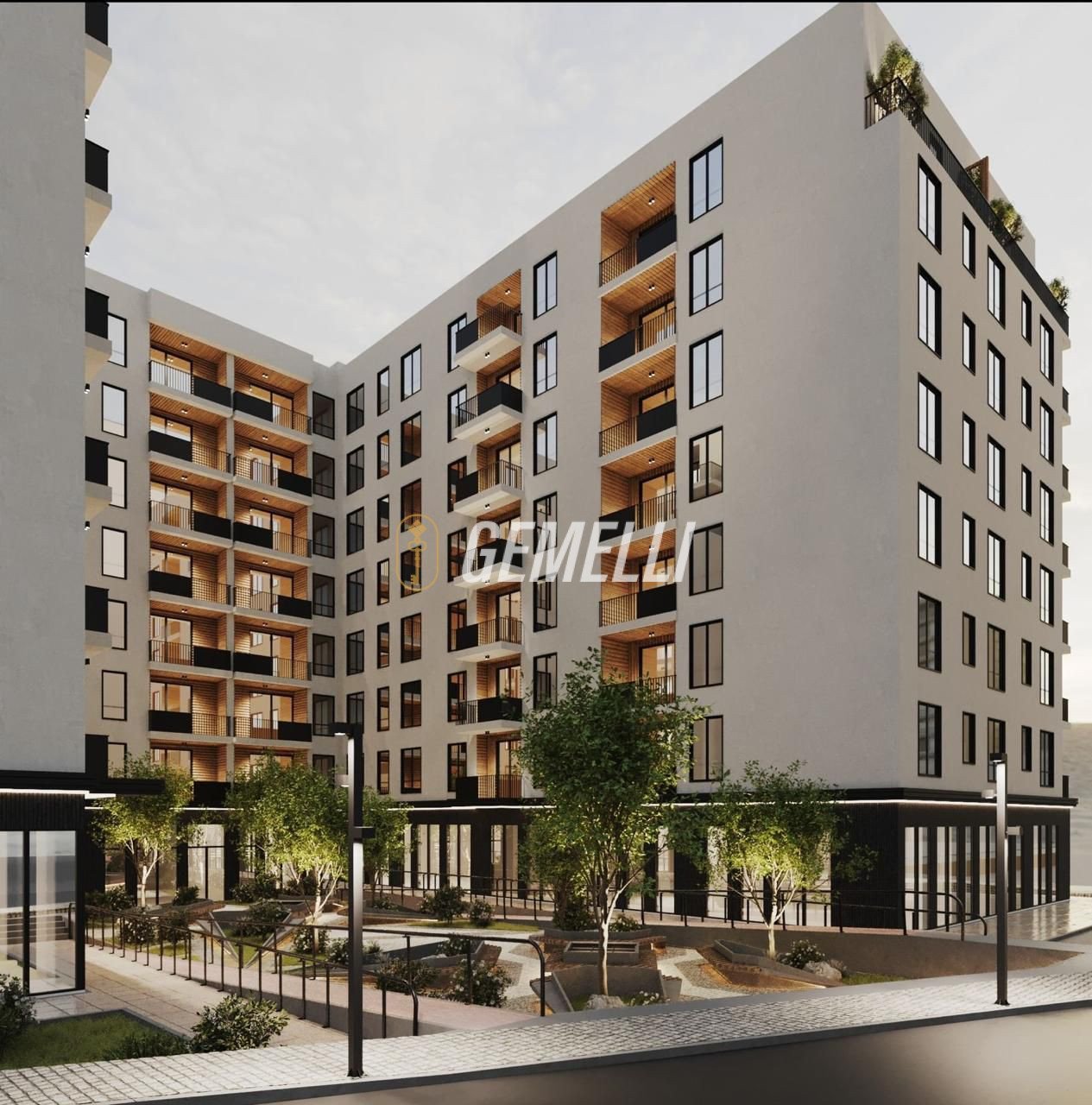 WhatsApp Image 2025-10-18 at 04.35.57 (3)