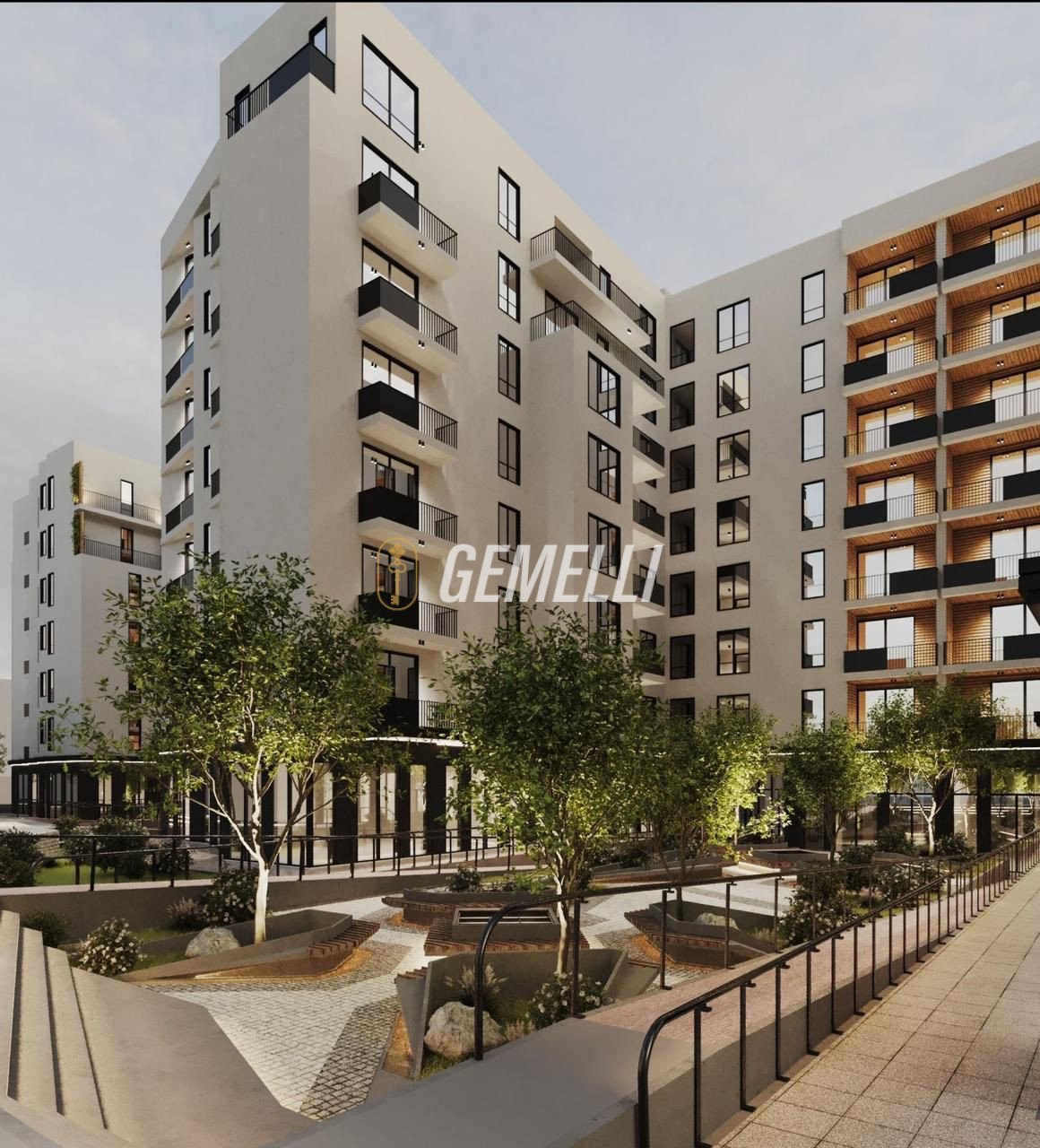 WhatsApp Image 2025-10-18 at 04.35.57