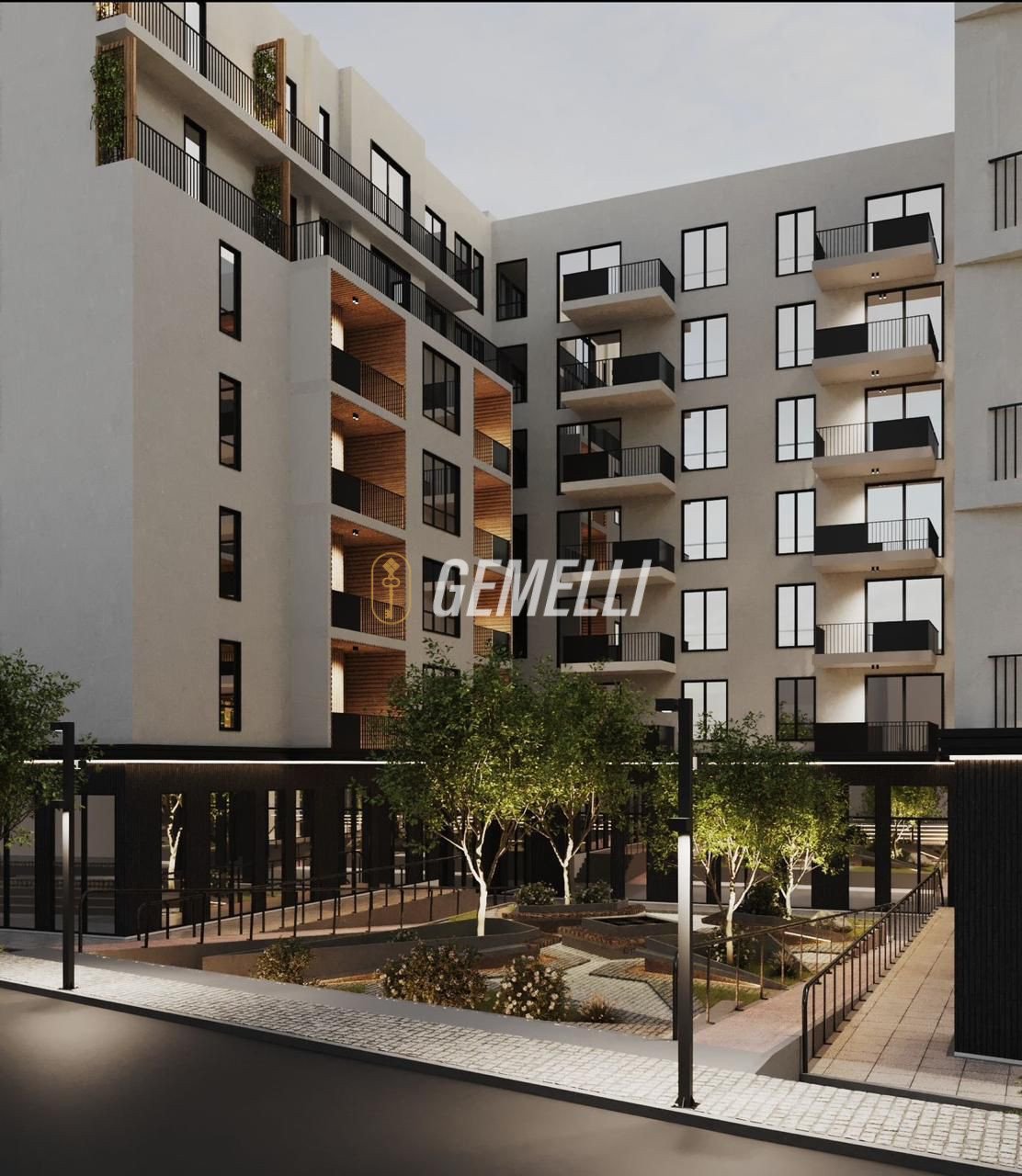 WhatsApp Image 2025-10-18 at 04.35.58 (3)