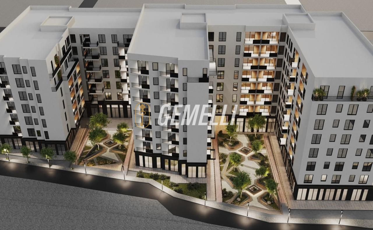 WhatsApp Image 2025-10-18 at 04.35.58 (5)