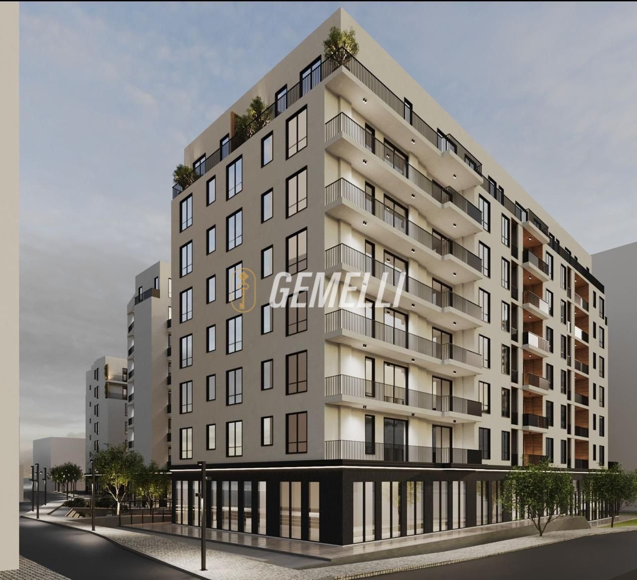 WhatsApp Image 2025-10-18 at 04.35.58