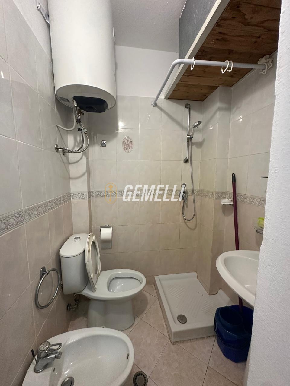 WhatsApp Image 2025-11-25 at 14.43.25 (1)