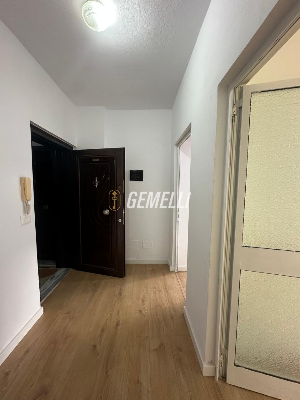 WhatsApp Image 2025-11-25 at 14.43.25 (2)