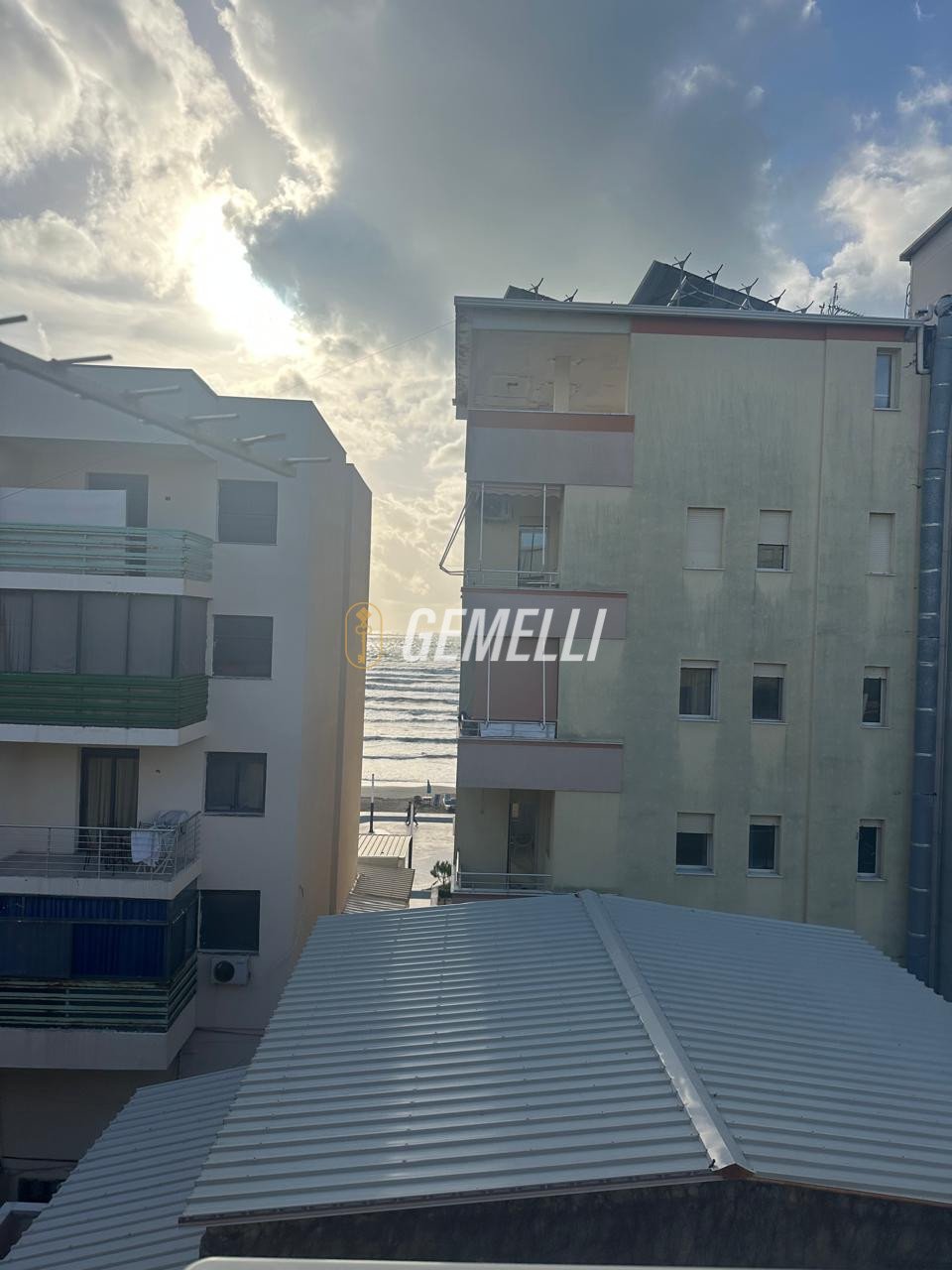 WhatsApp Image 2025-11-25 at 14.43.25 (3)