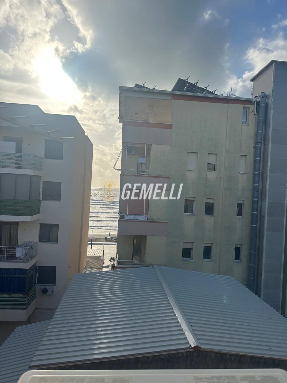 WhatsApp Image 2025-11-25 at 14.43.25 (4)