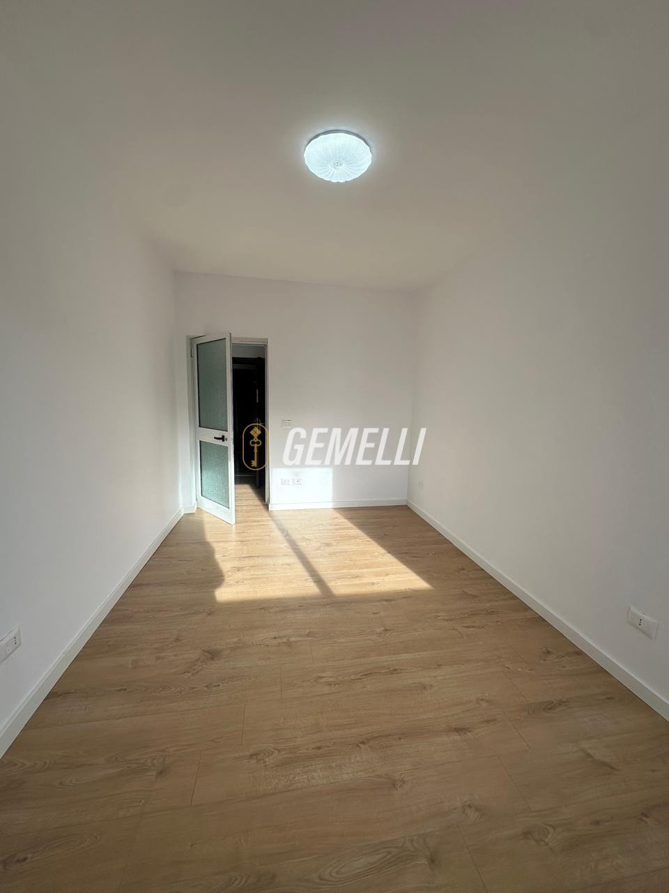 WhatsApp Image 2025-11-25 at 14.43.25 (6)