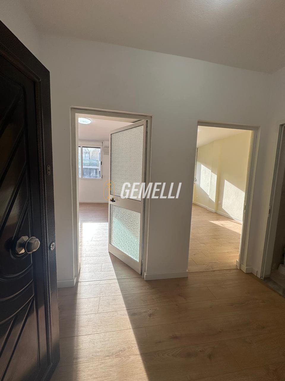 WhatsApp Image 2025-11-25 at 14.43.25 (8)