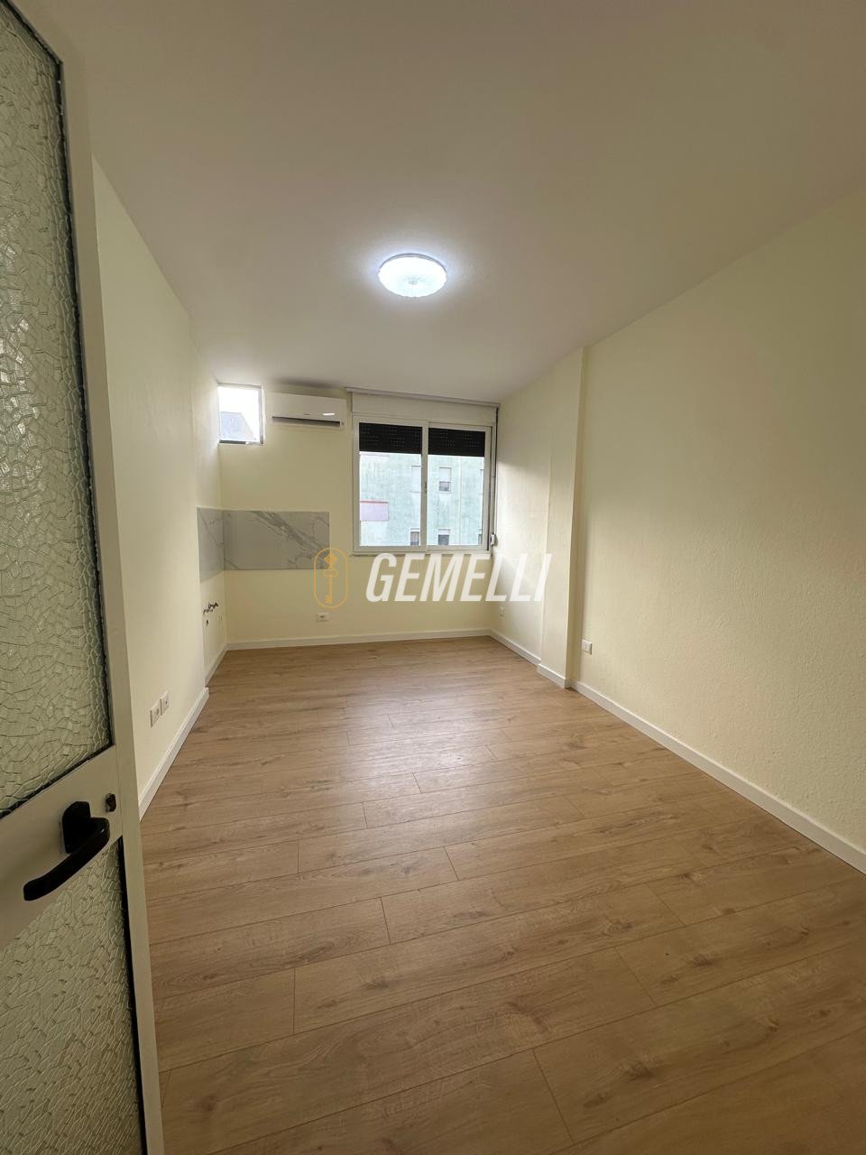 WhatsApp Image 2025-11-25 at 14.43.25