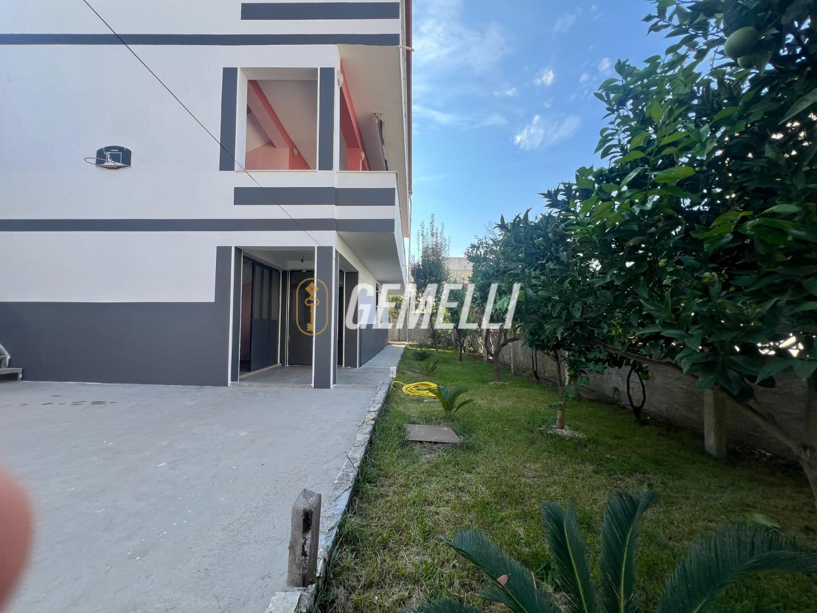 WhatsApp Image 2025-12-09 at 13.36.54 (1)