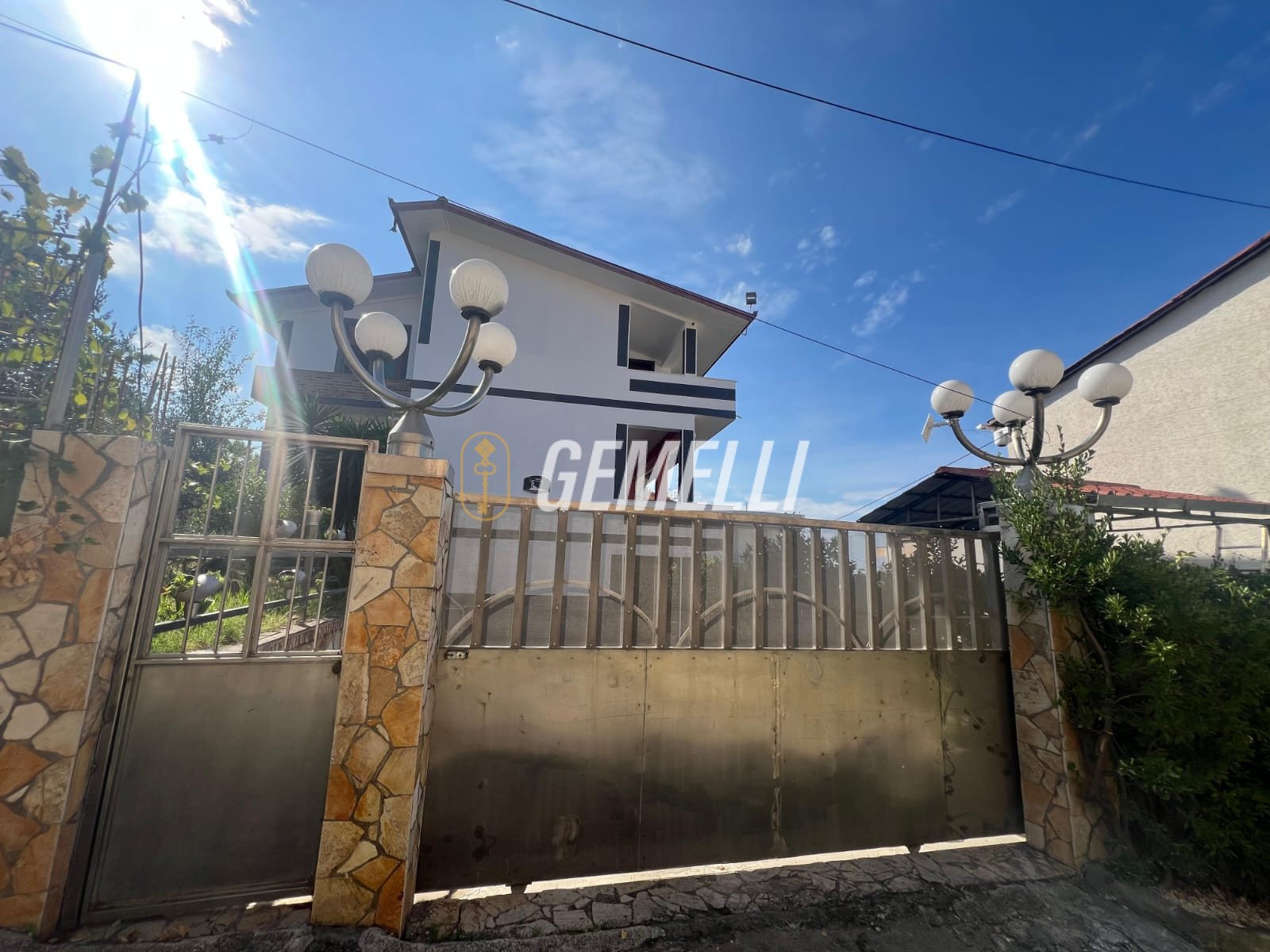 WhatsApp Image 2025-12-09 at 13.36.54