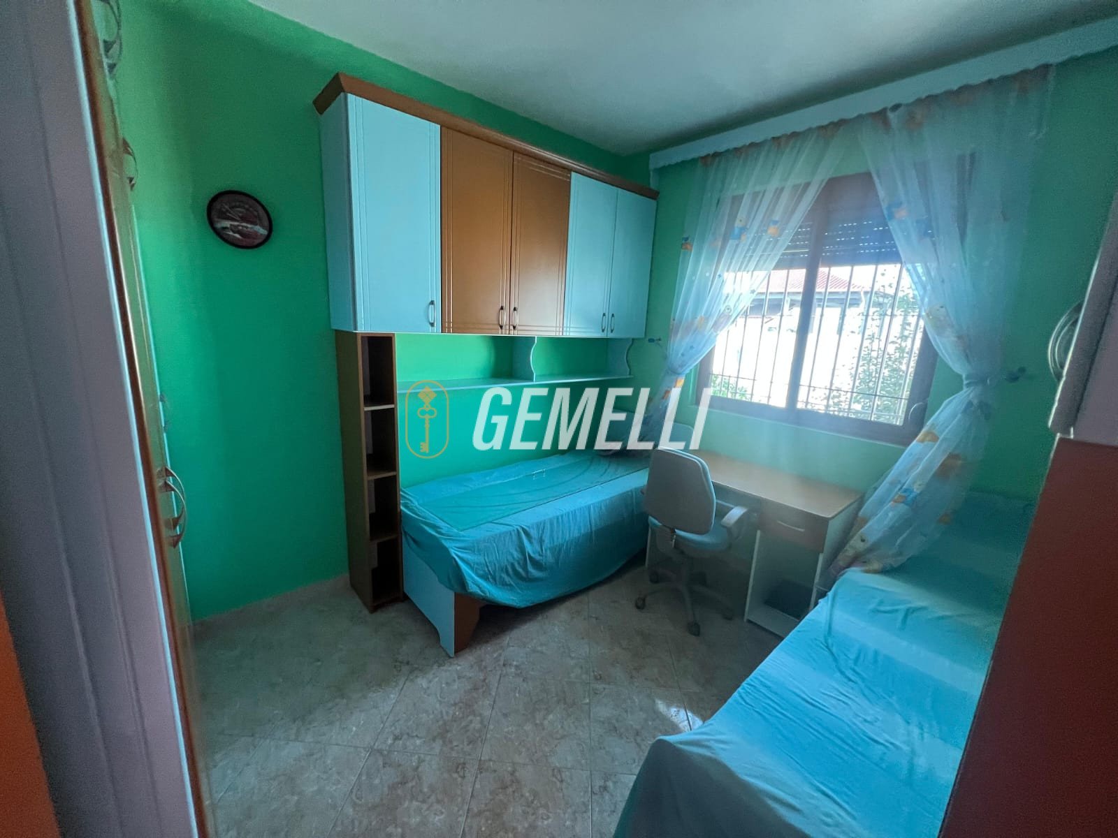 WhatsApp Image 2025-12-09 at 13.36.55