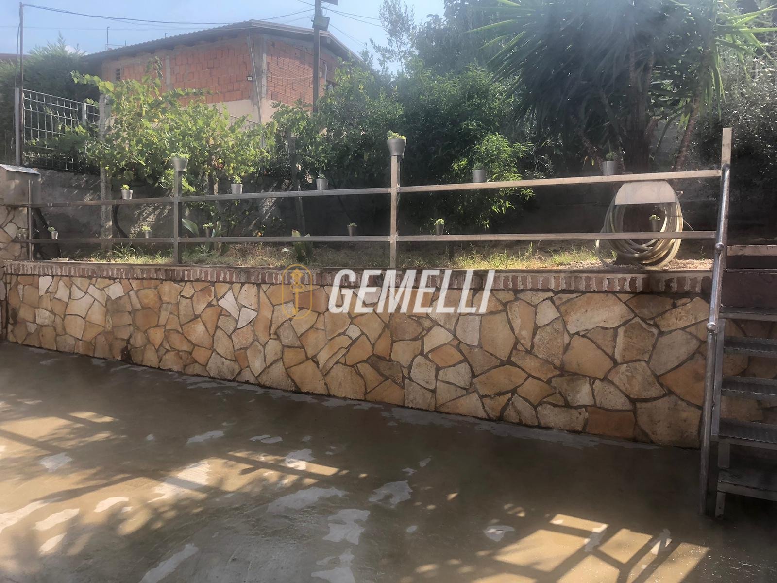 WhatsApp Image 2025-12-09 at 13.36.56 (3)