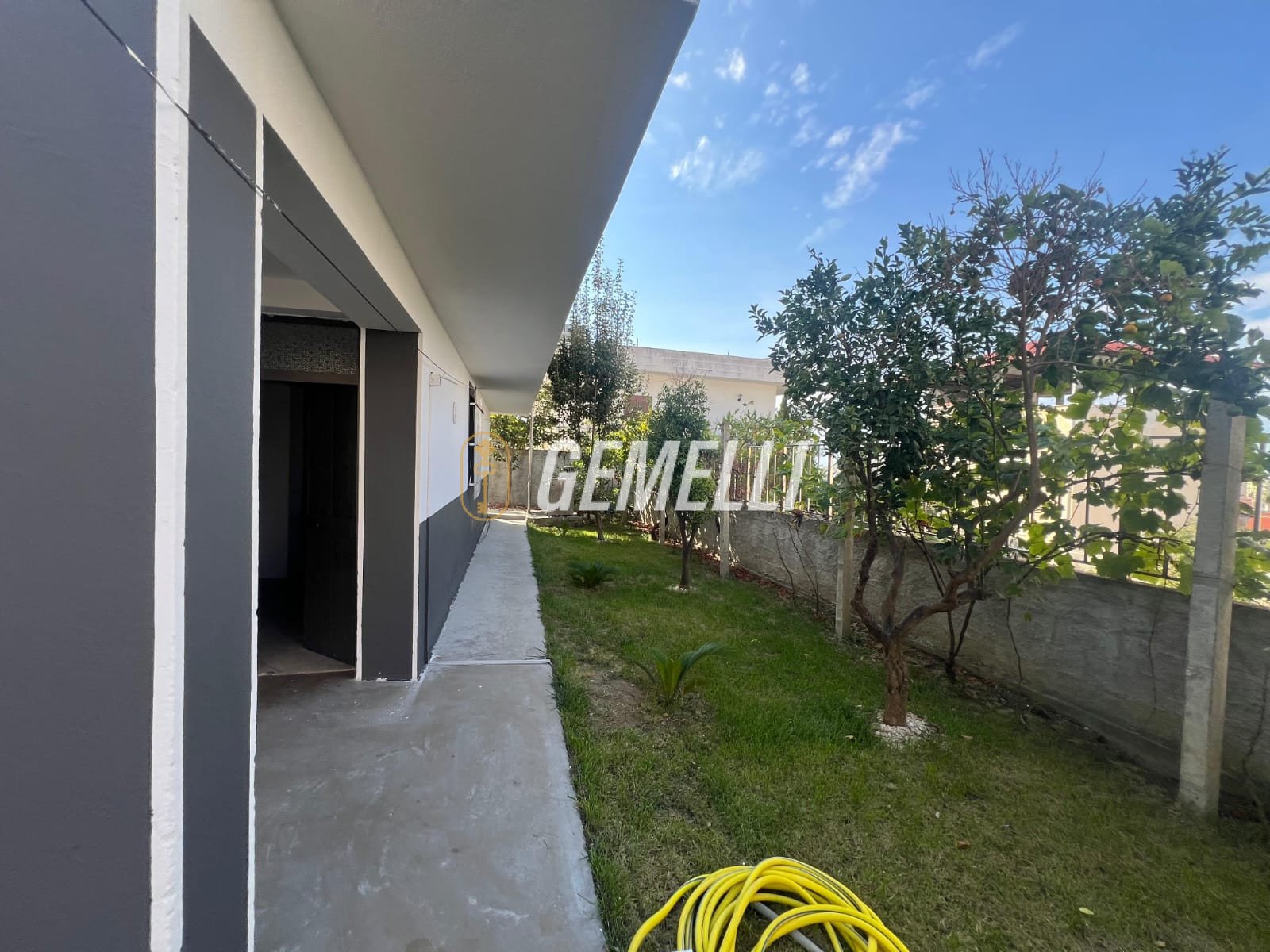 WhatsApp Image 2025-12-09 at 13.36.56 (4)