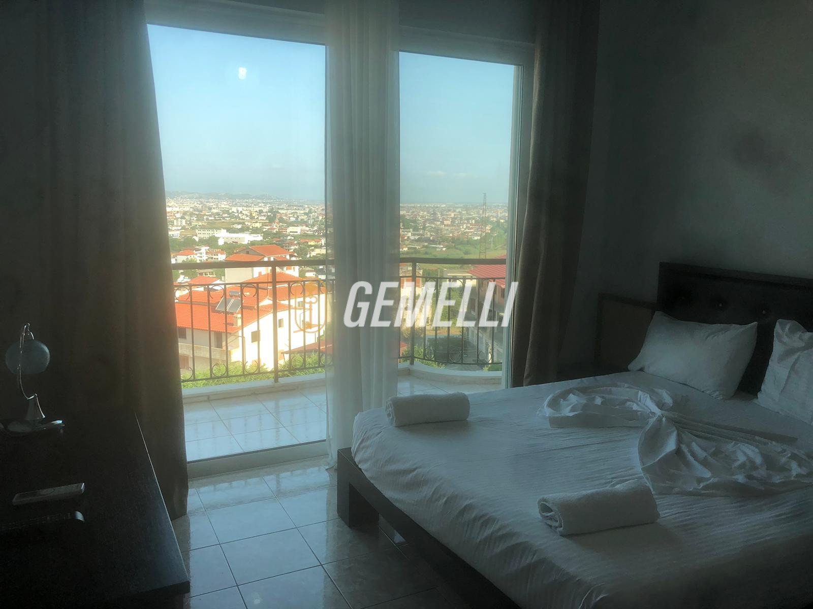 WhatsApp Image 2025-12-09 at 13.36.59