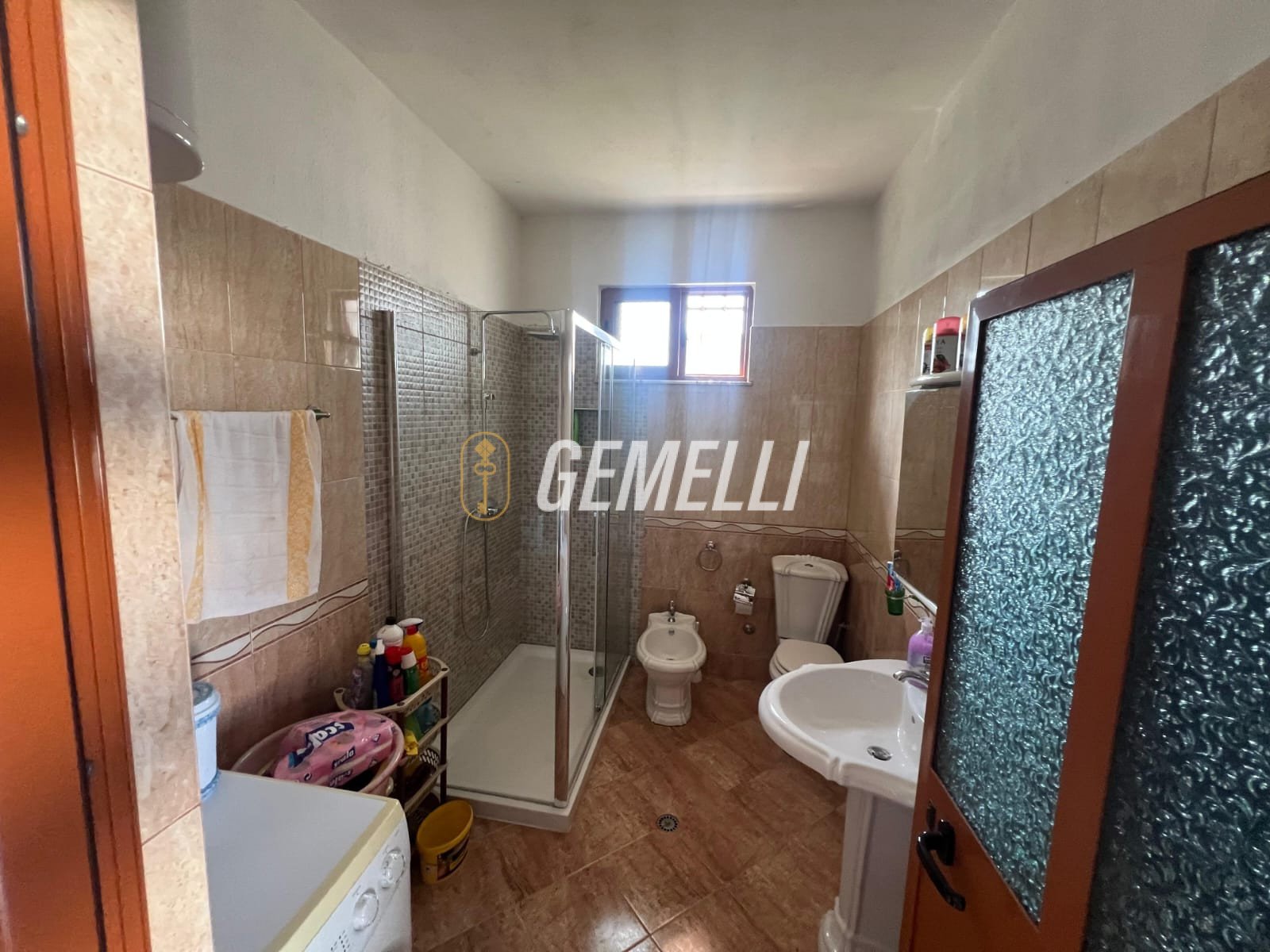 WhatsApp Image 2025-12-09 at 13.37.00 (1)