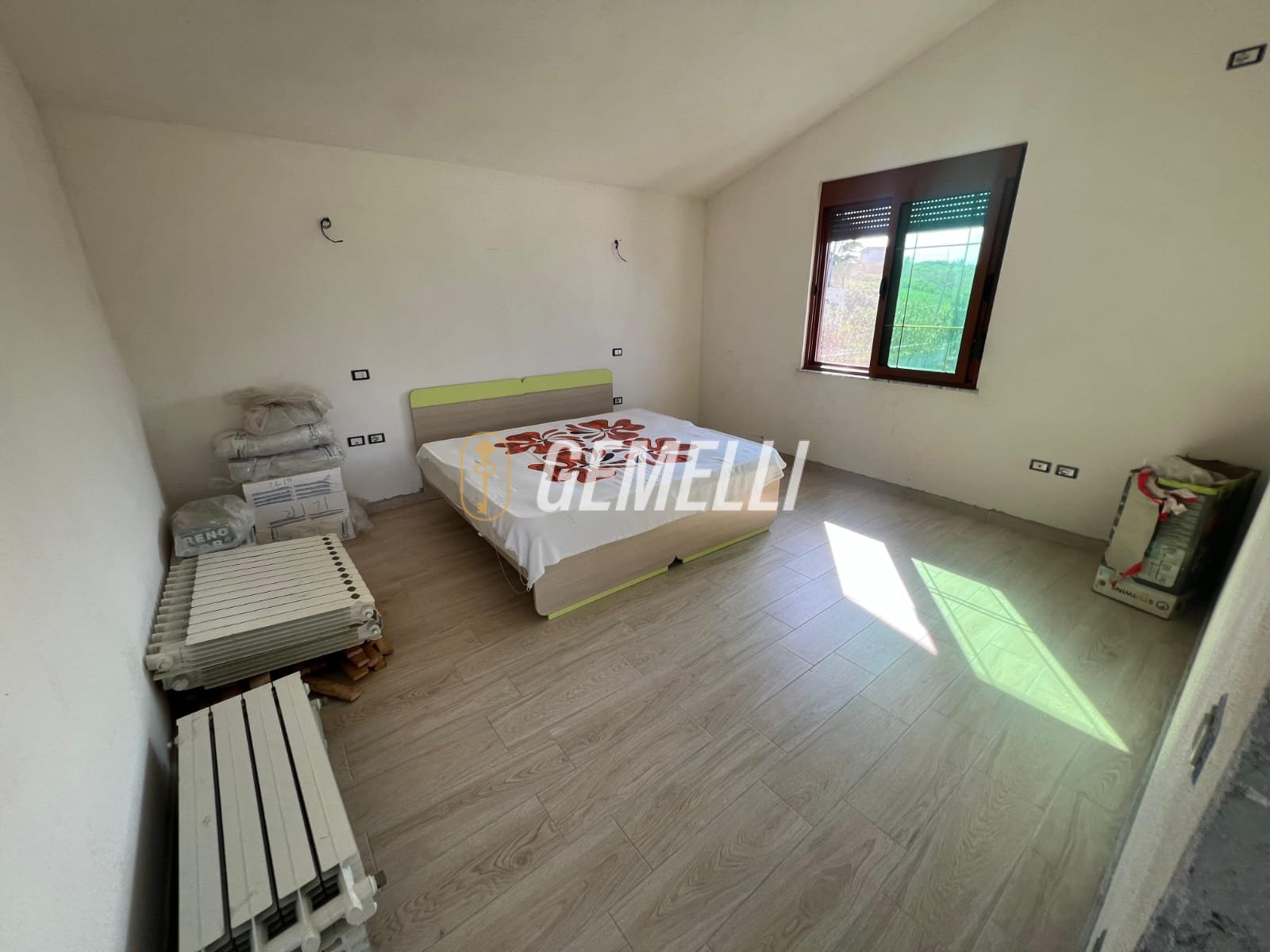 WhatsApp Image 2025-12-09 at 13.37.00 (2)