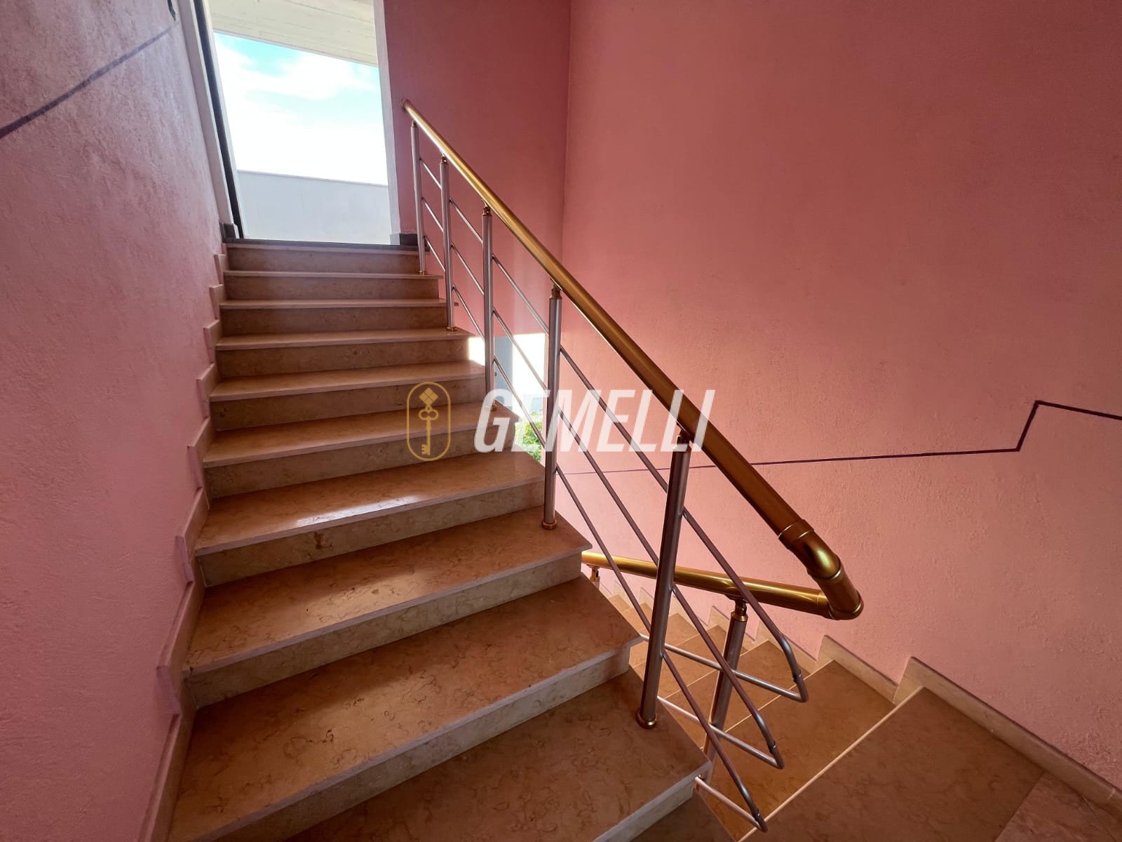 WhatsApp Image 2025-12-09 at 13.37.01