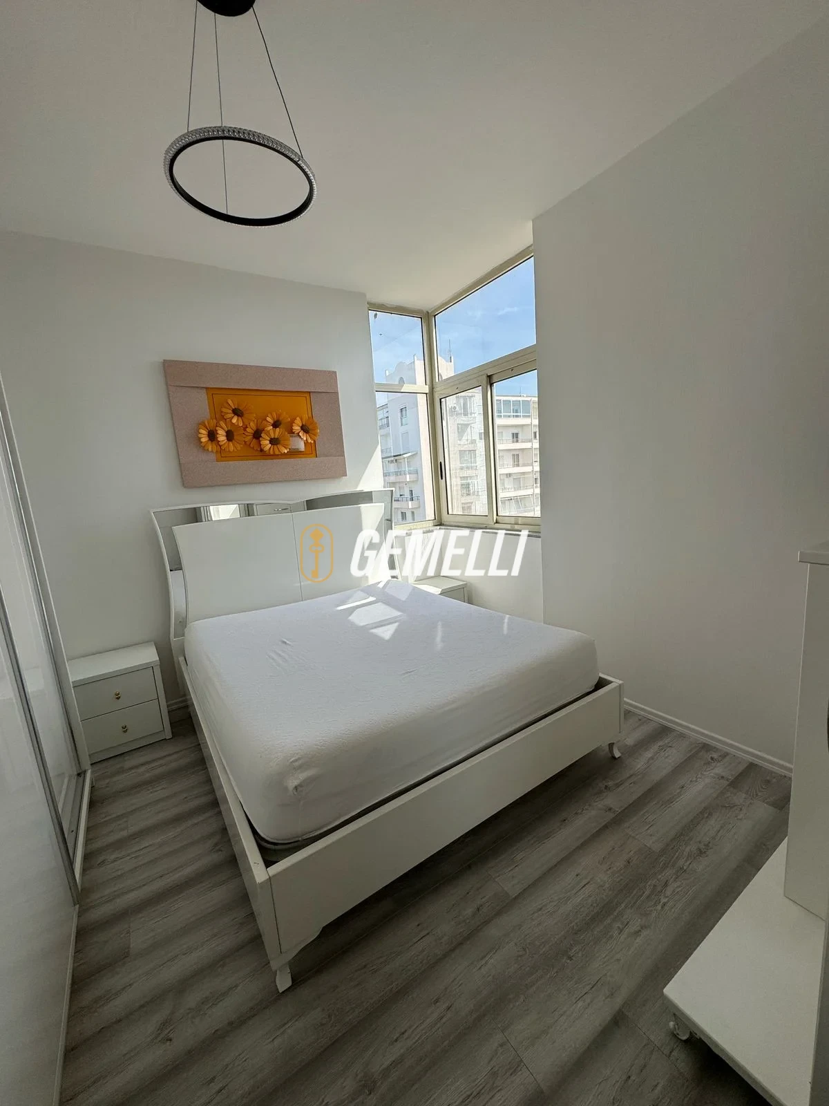 WhatsApp-Image-2025-03-11-at-10.31.02-1