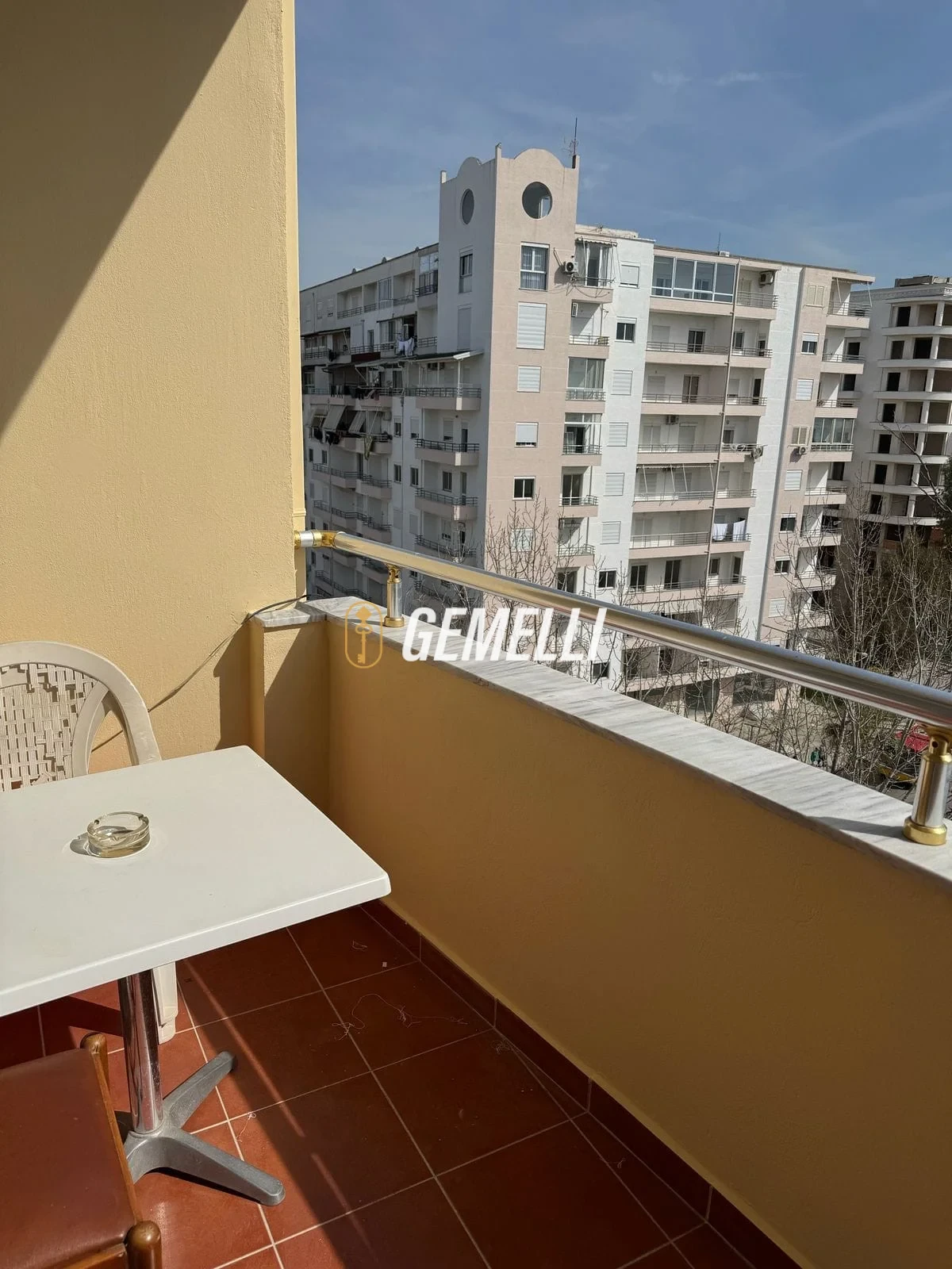 WhatsApp-Image-2025-03-11-at-10.31.03-1