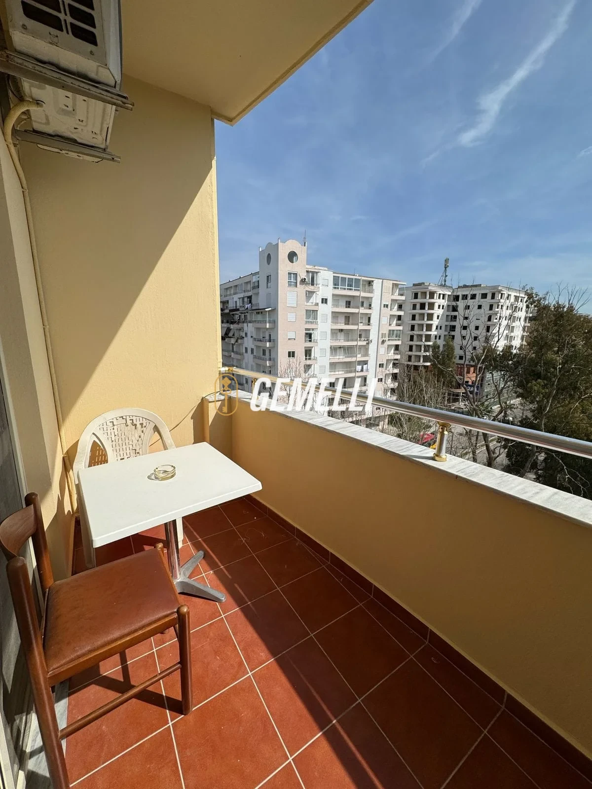 WhatsApp-Image-2025-03-11-at-10.31.03-3