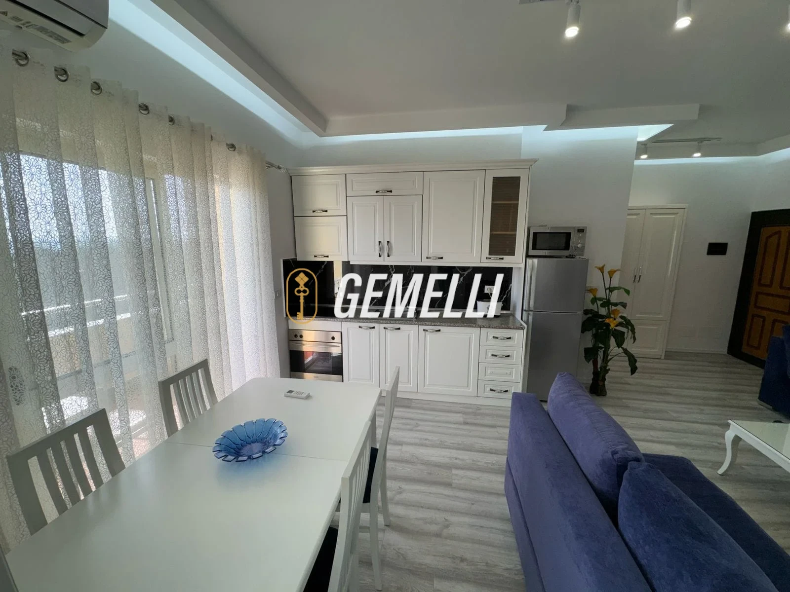 WhatsApp-Image-2025-03-11-at-10.31.03