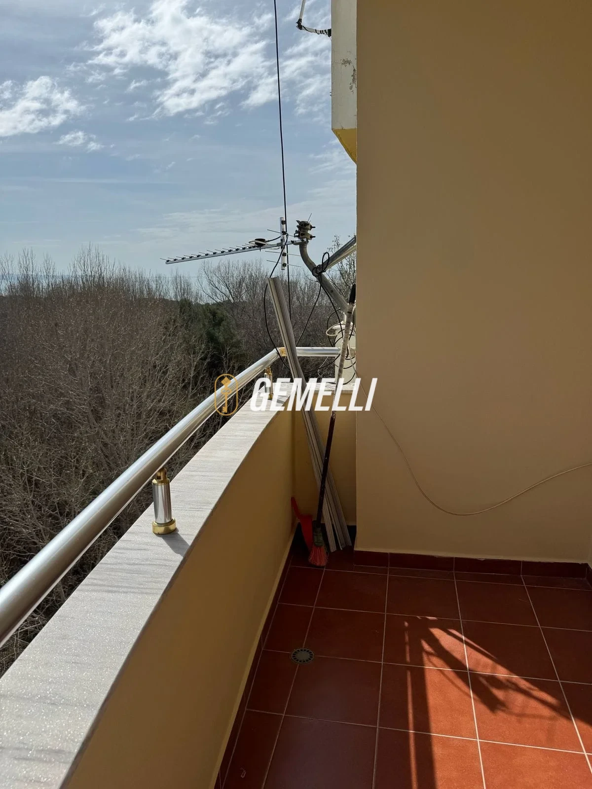 WhatsApp-Image-2025-03-11-at-10.31.04