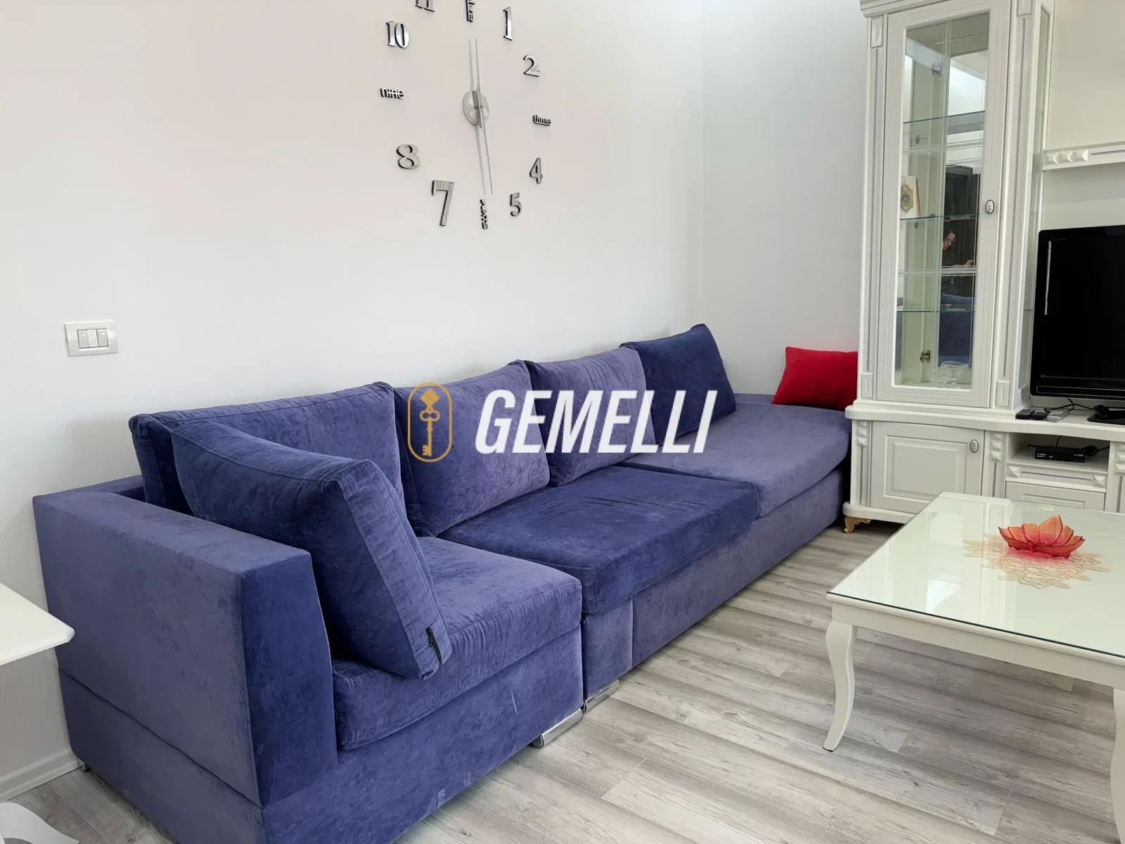 WhatsApp-Image-2025-03-11-at-10.31.05-1