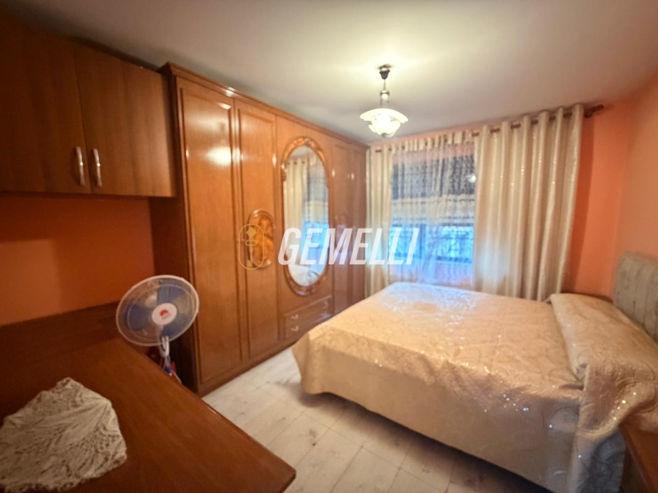 WhatsApp Image 2026-02-06 at 09.52.50 (1)