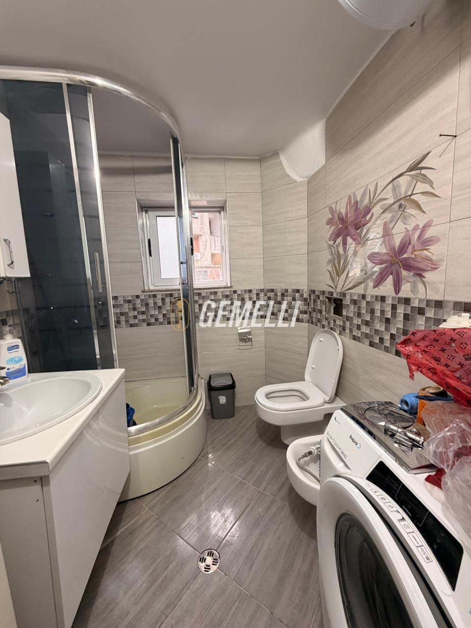 WhatsApp Image 2026-02-06 at 09.52.51 (1)