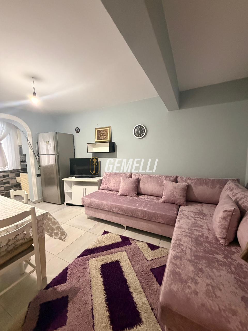 WhatsApp Image 2026-02-06 at 09.52.51 (2)