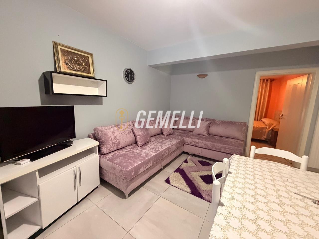 WhatsApp Image 2026-02-06 at 09.52.51