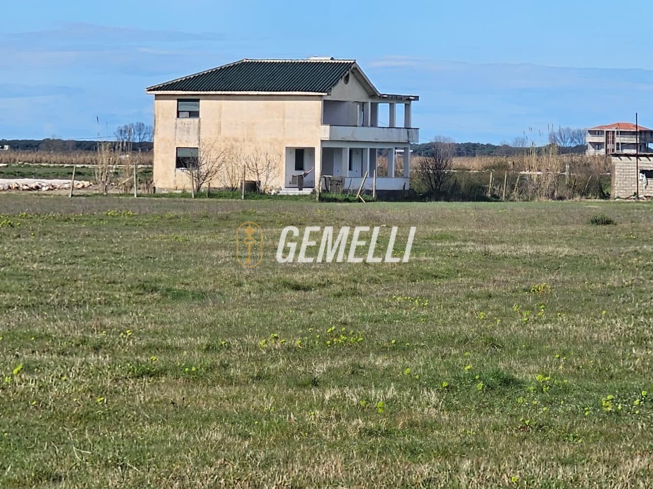 WhatsApp Image 2026-02-21 at 13.07.39 (1)