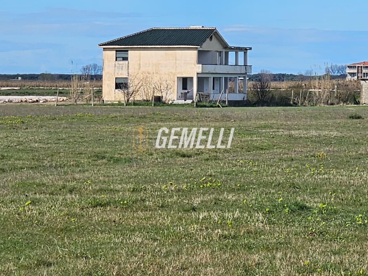 WhatsApp Image 2026-02-21 at 13.07.39