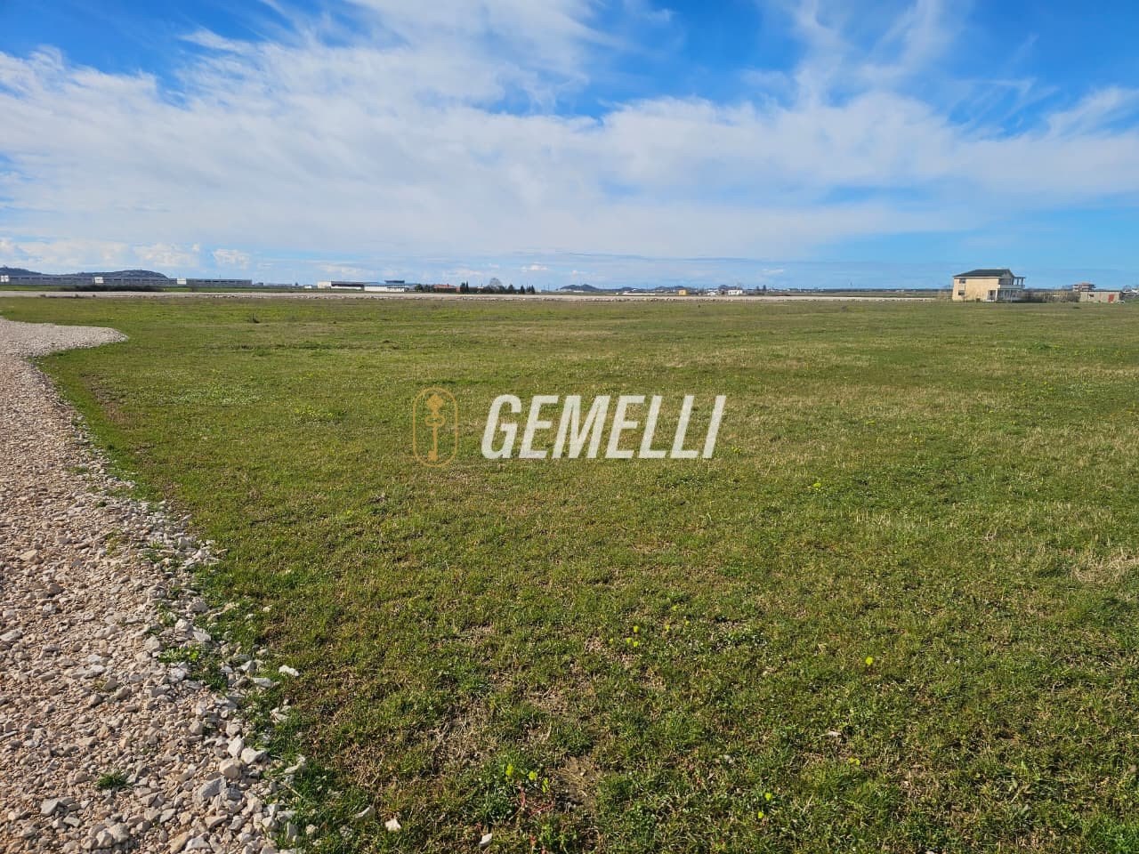 WhatsApp Image 2026-02-21 at 13.07.40 (1)