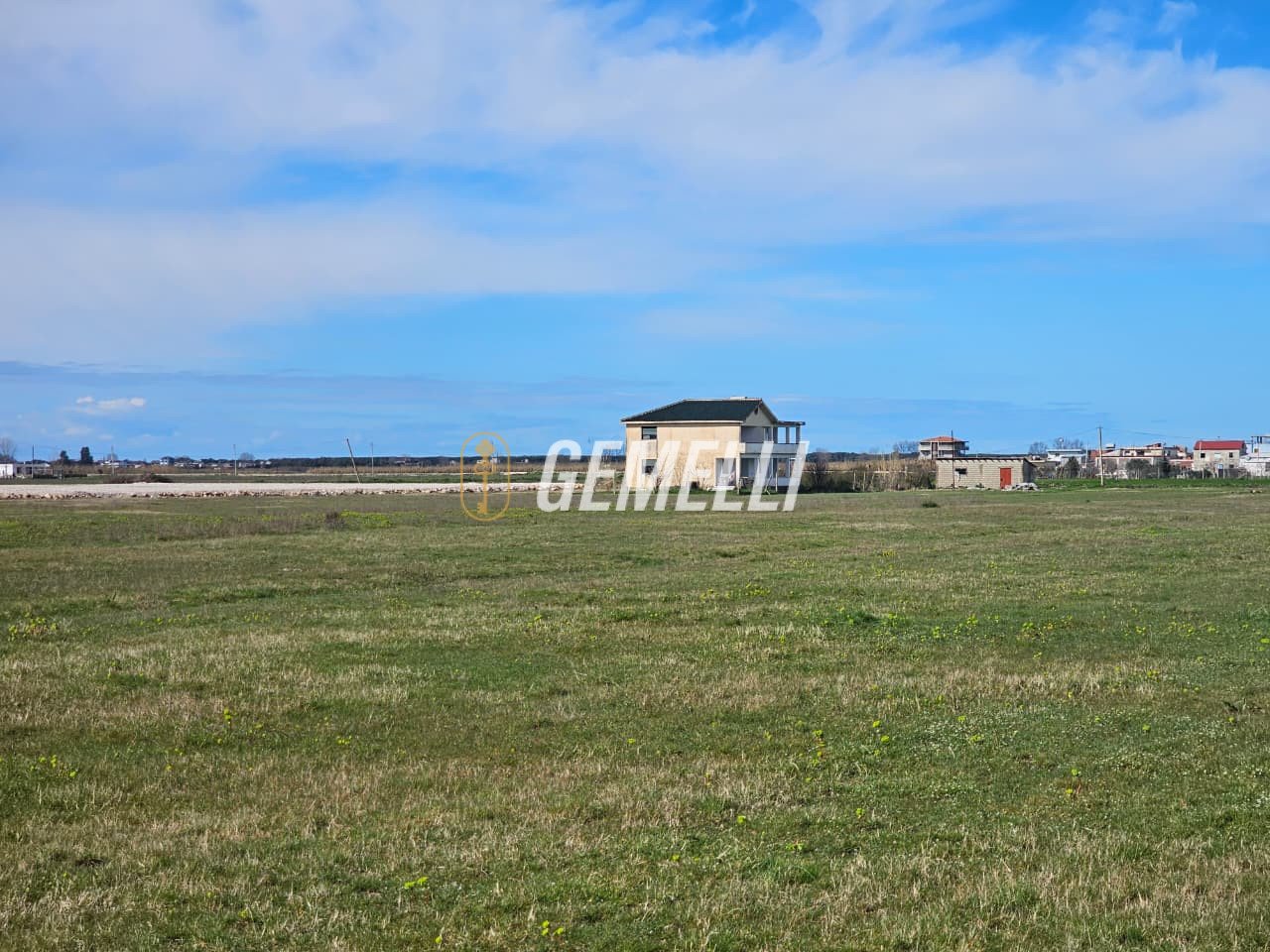 WhatsApp Image 2026-02-21 at 13.07.40 (2)