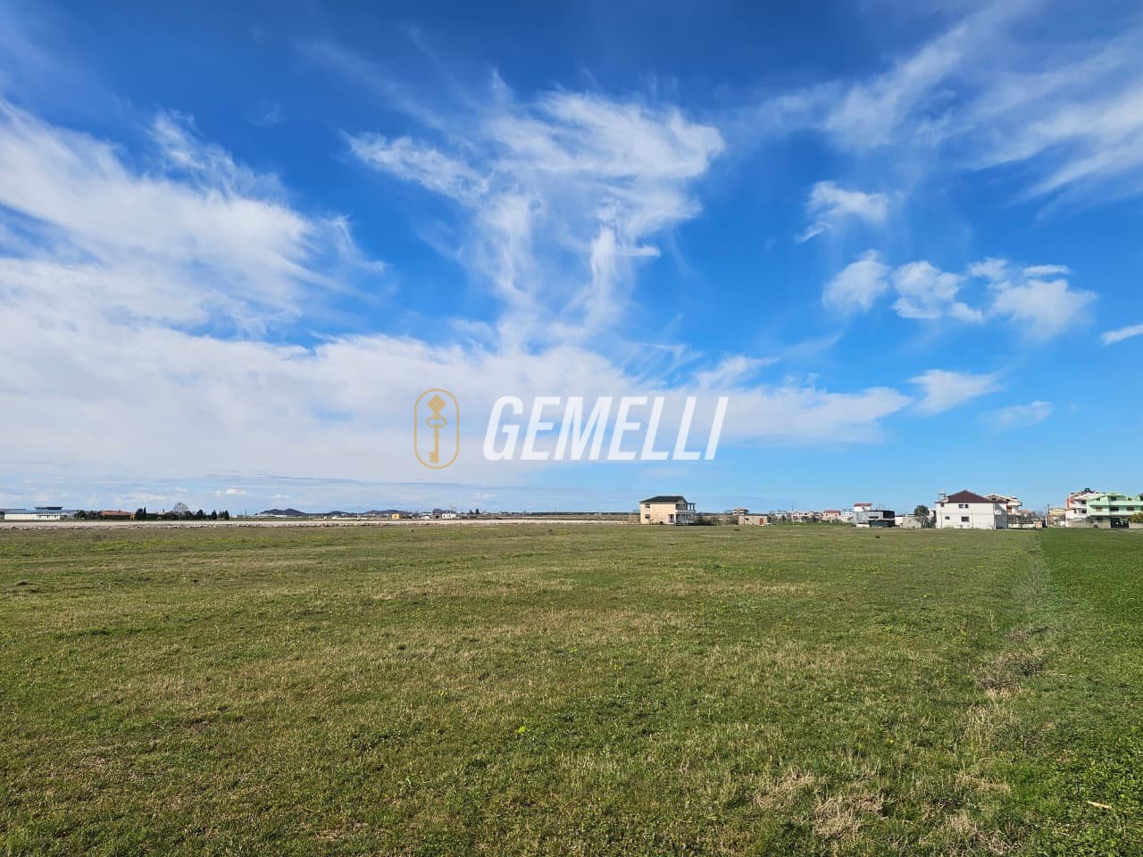 WhatsApp Image 2026-02-21 at 13.07.40 (3)