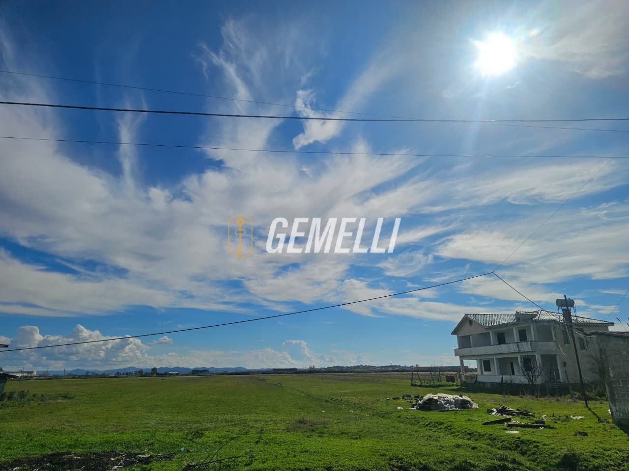 WhatsApp Image 2026-02-21 at 13.07.40 (4)