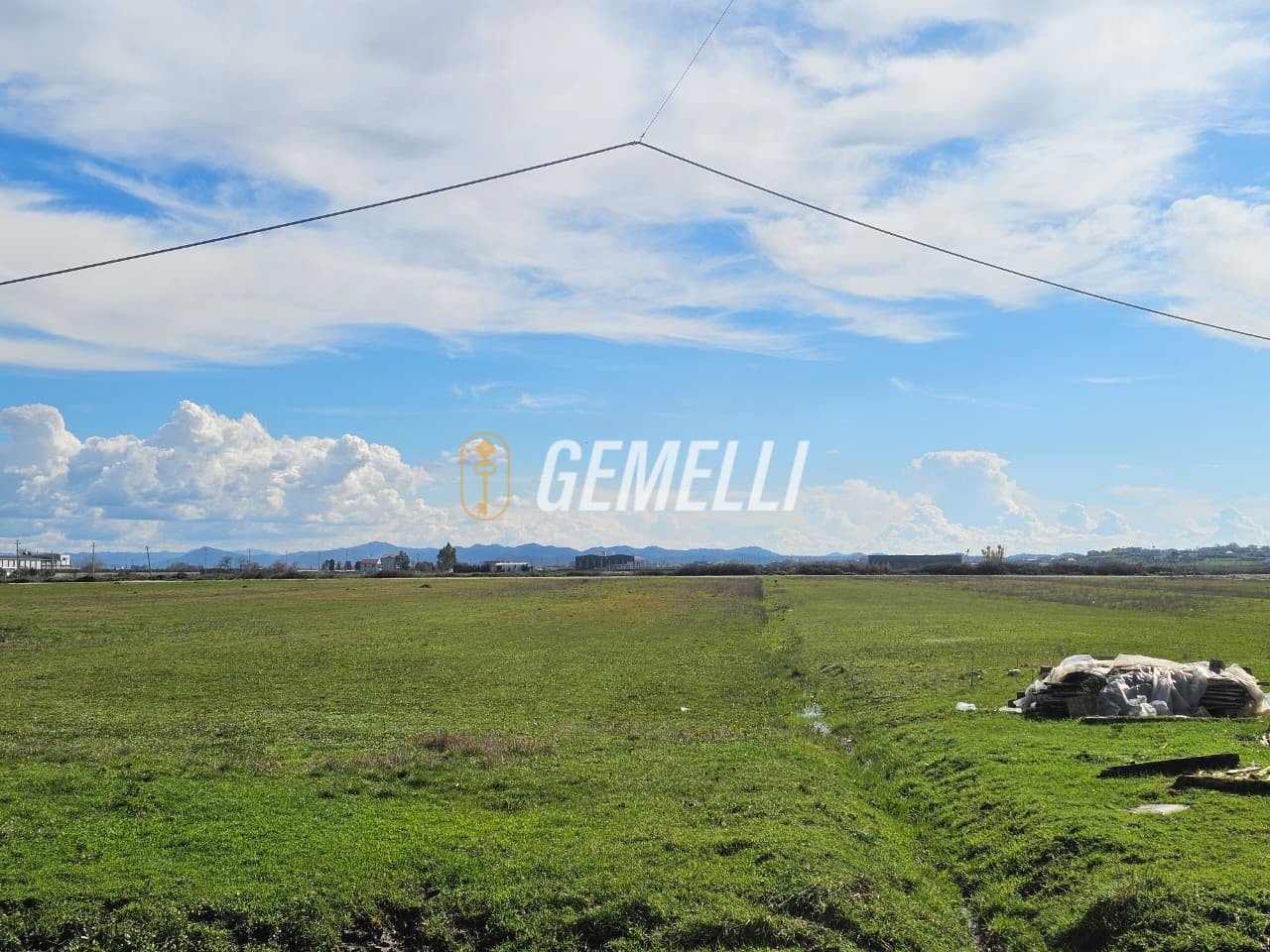 WhatsApp Image 2026-02-21 at 13.07.41 (1)