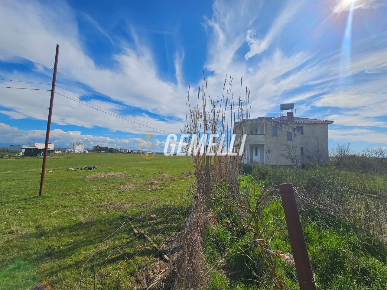 WhatsApp Image 2026-02-21 at 13.07.41 (2)