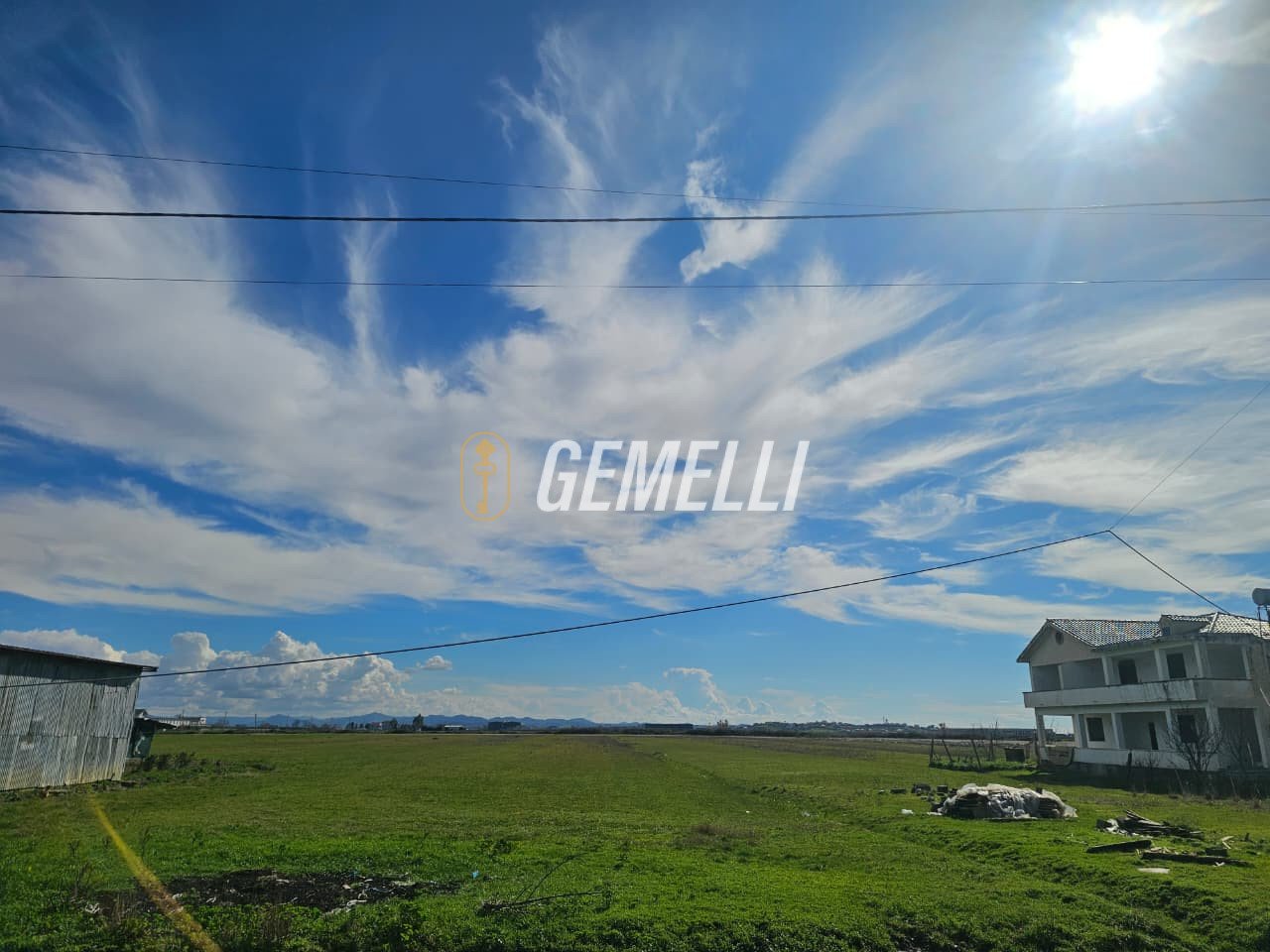 WhatsApp Image 2026-02-21 at 13.07.41