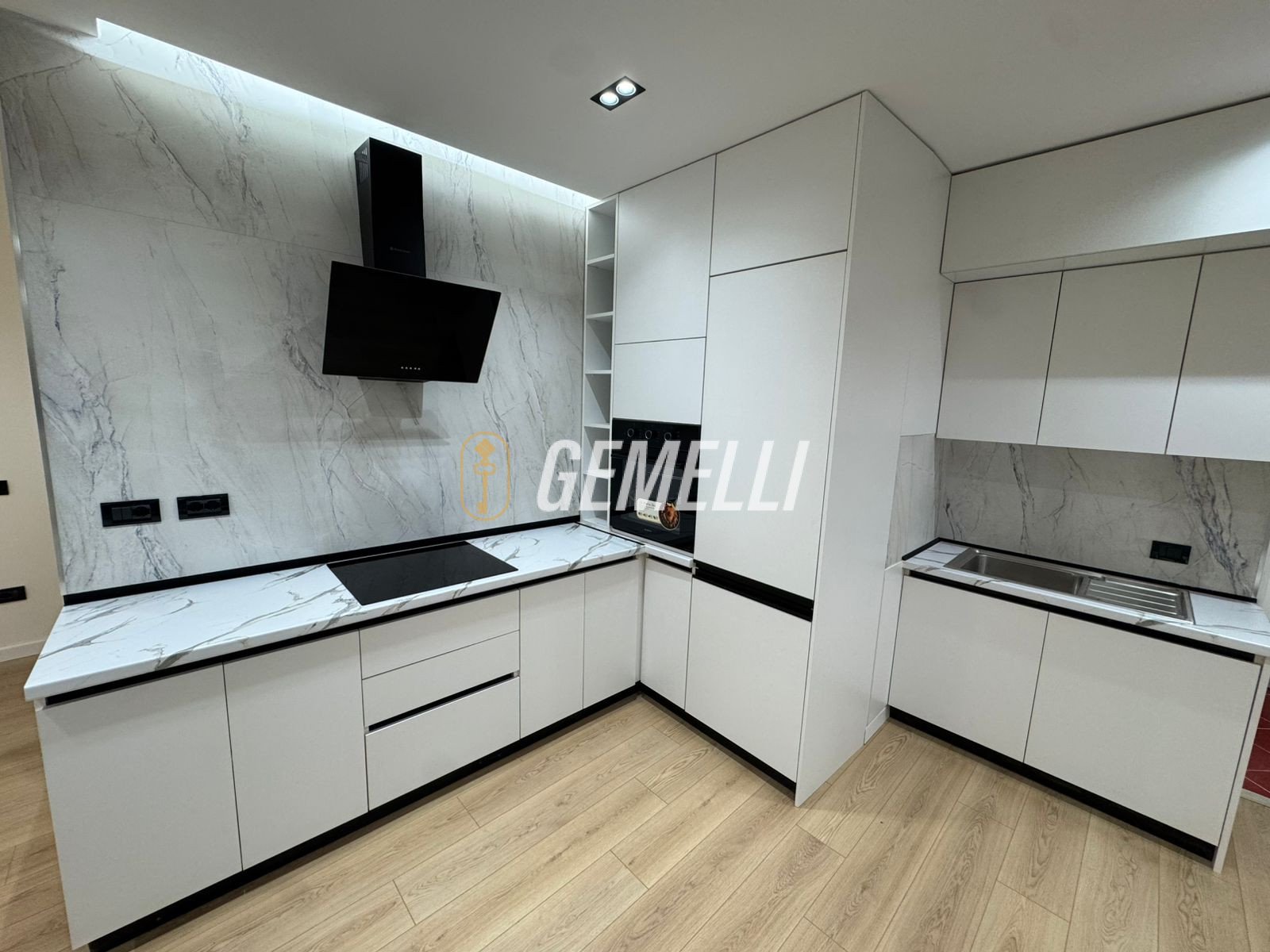 WhatsApp Image 2026-03-02 at 13.18.48 (1)