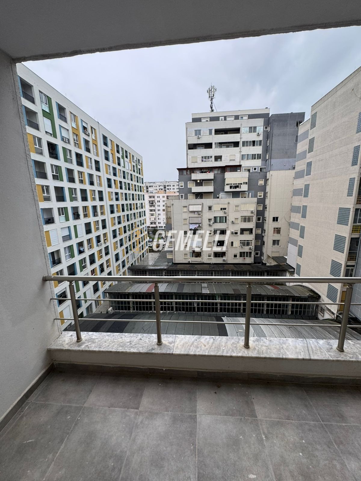 WhatsApp Image 2026-03-02 at 13.18.48