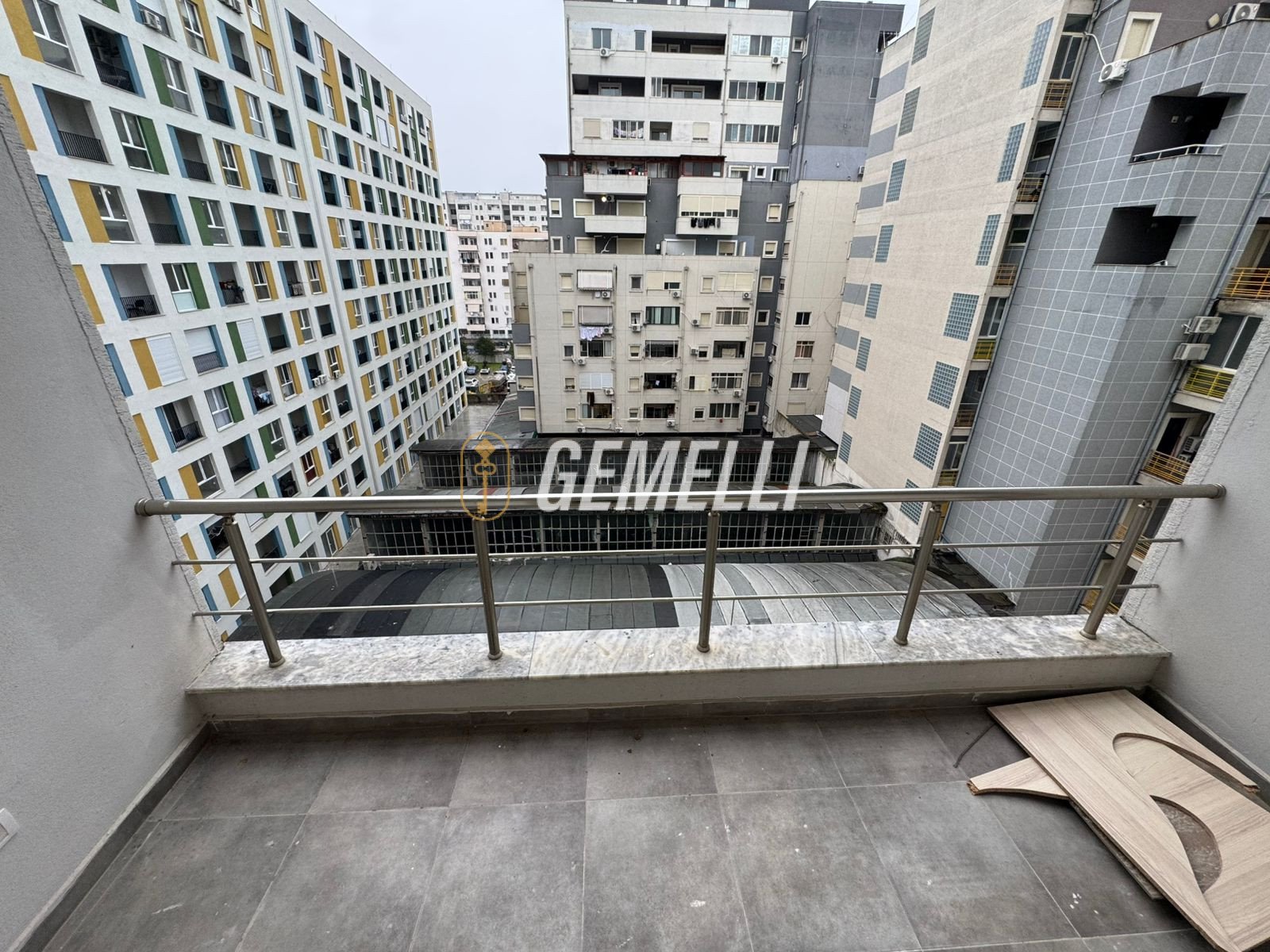 WhatsApp Image 2026-03-02 at 13.18.49 (1)