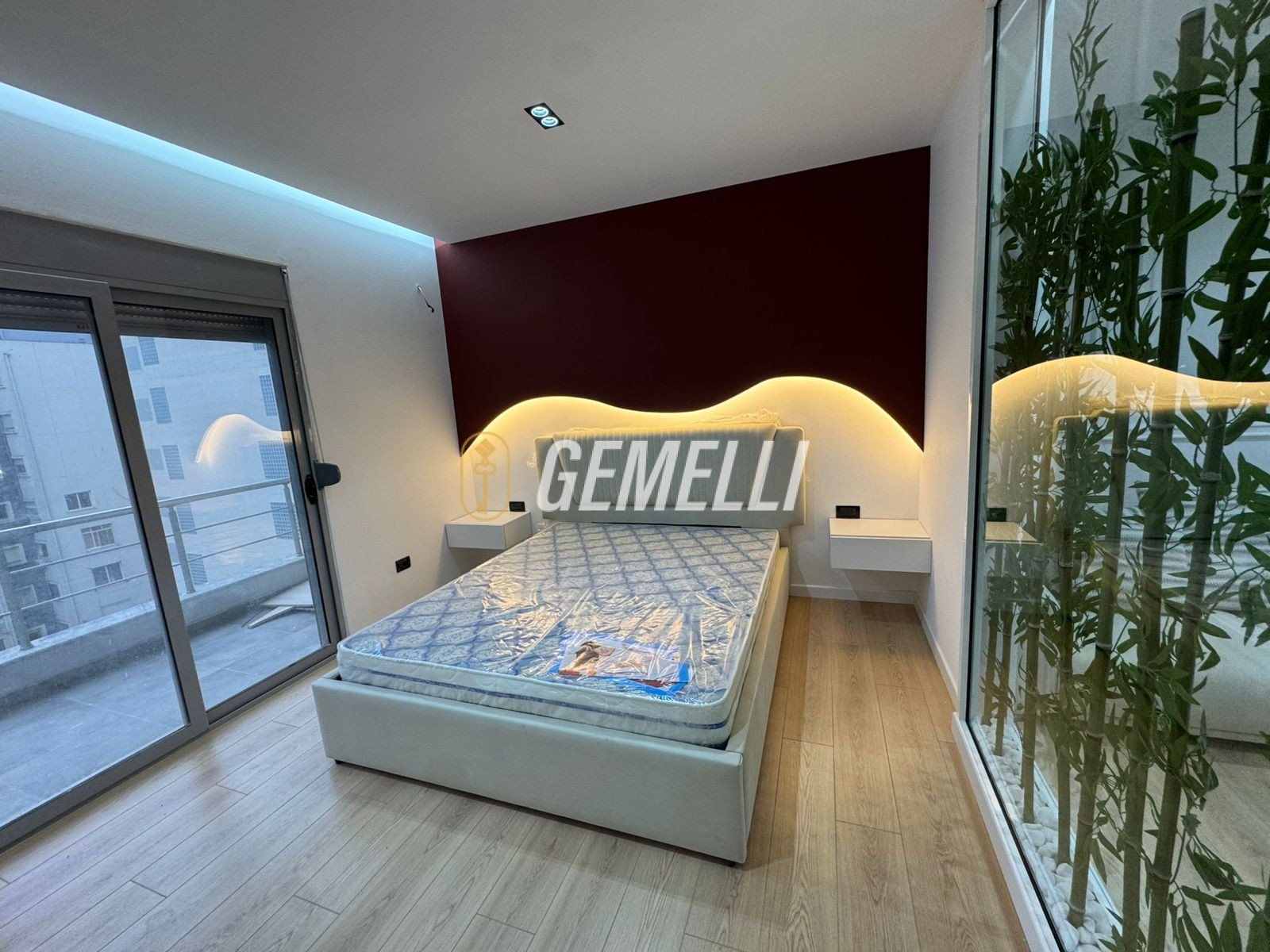 WhatsApp Image 2026-03-02 at 13.18.49