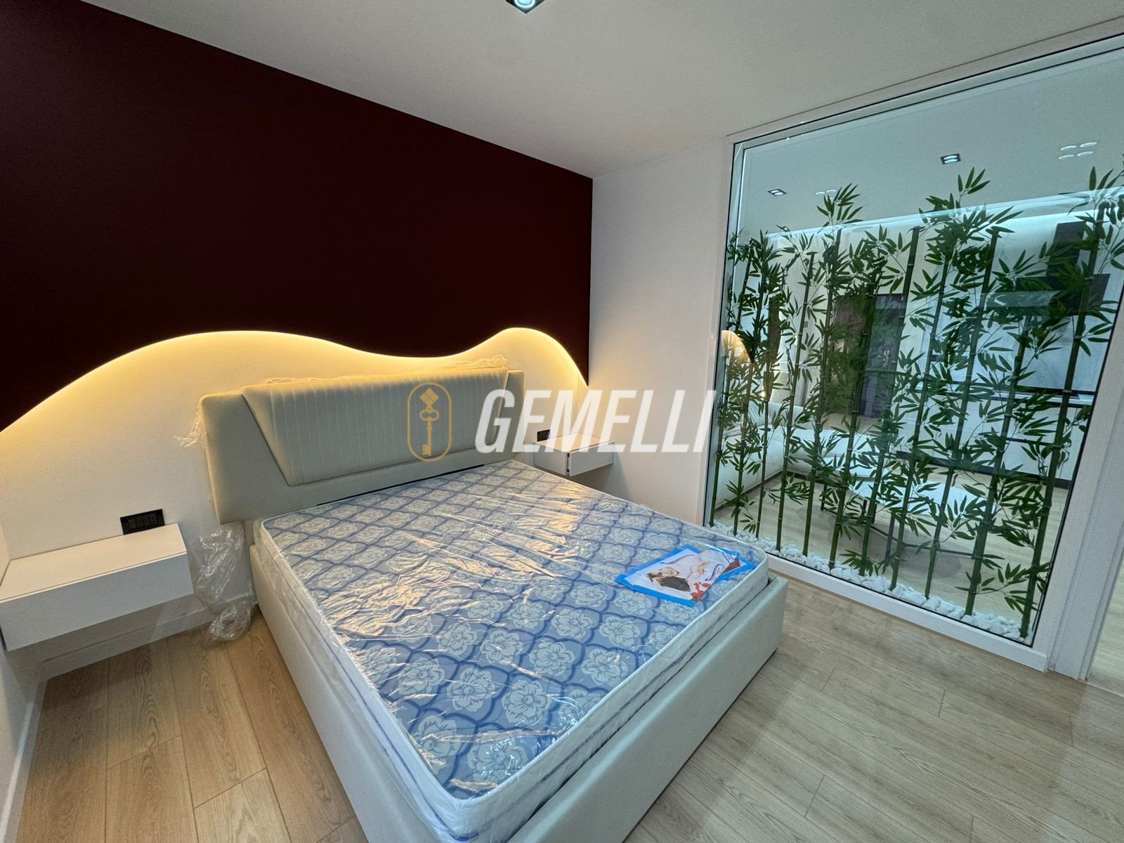 WhatsApp Image 2026-03-02 at 13.18.50 (1)